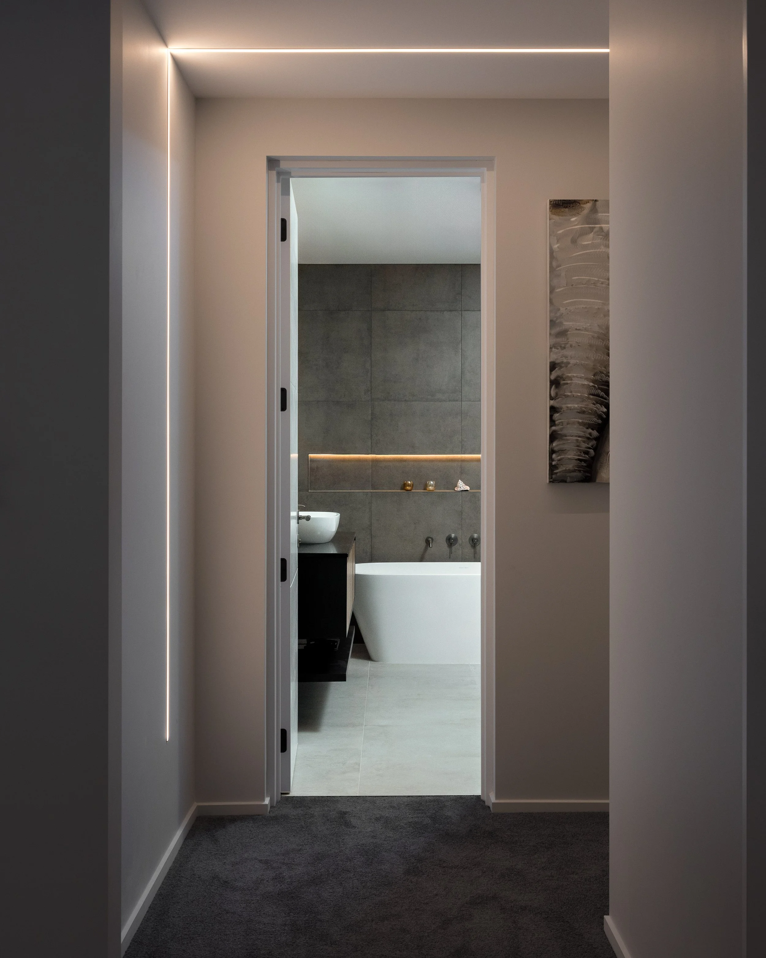 8 Kepler Ridge Lane-18.jpg