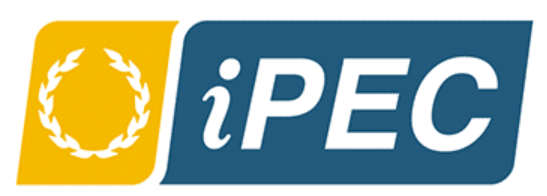 The Institute for Professional Excellence in Coaching (iPEC)