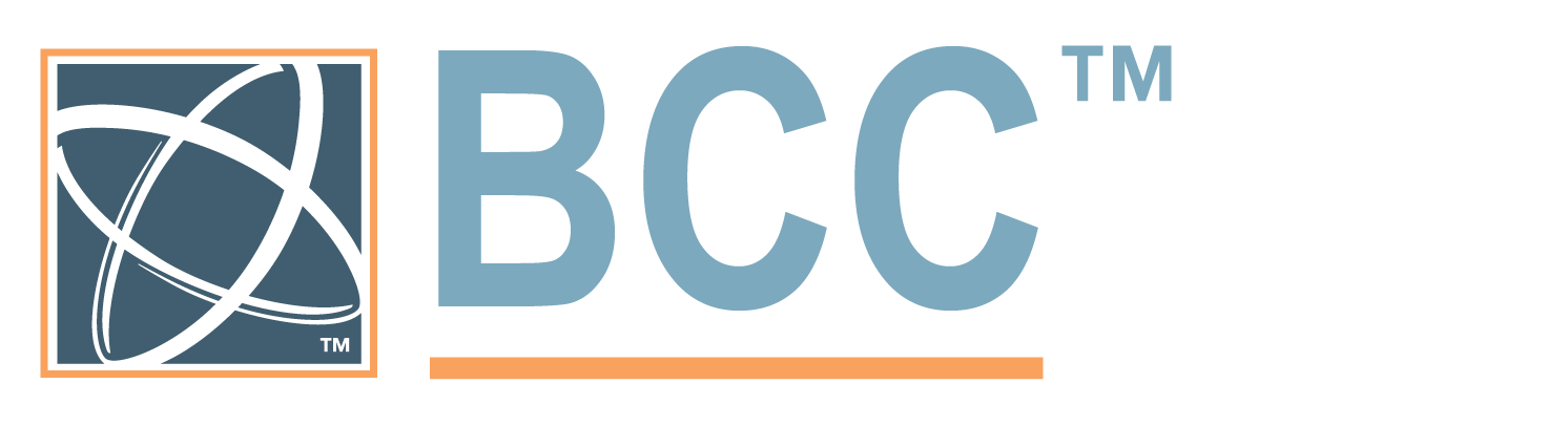 CCE BCC Board Certified Coach