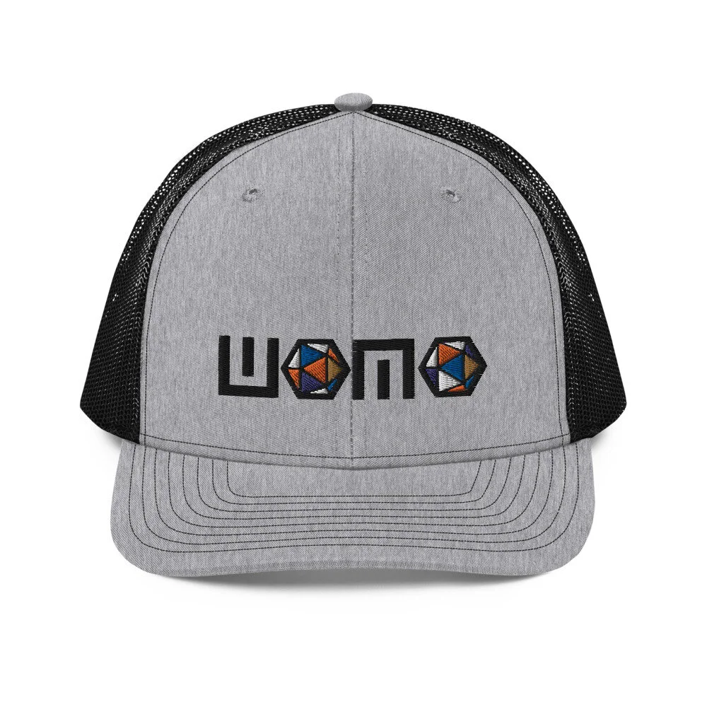 snapback-trucker-cap-heather-grey-black-front-60d57c75acf5f.jpg