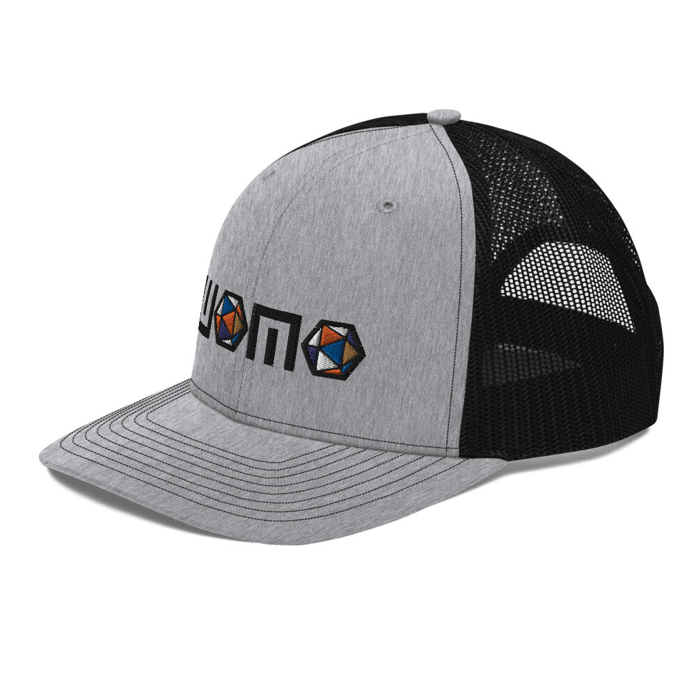 snapback-trucker-cap-heather-grey-black-left-front-60d57c75ad1a2.jpg