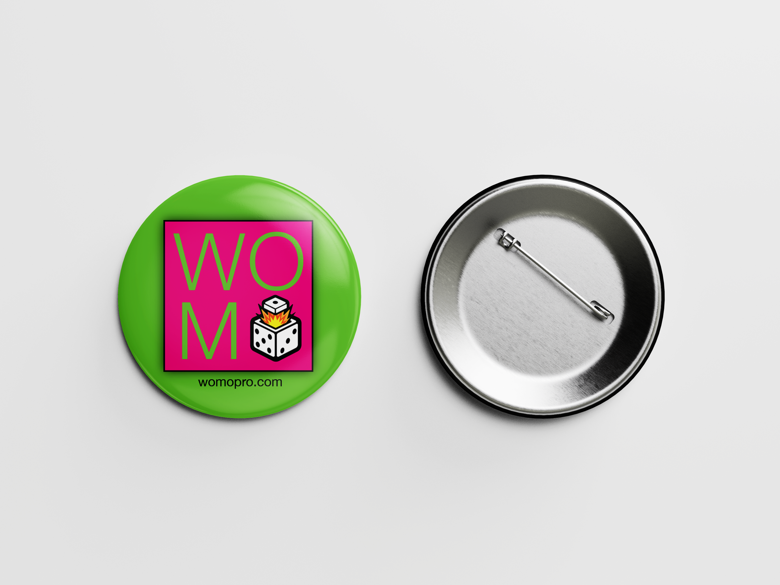 button_womo_momogreenpink.png