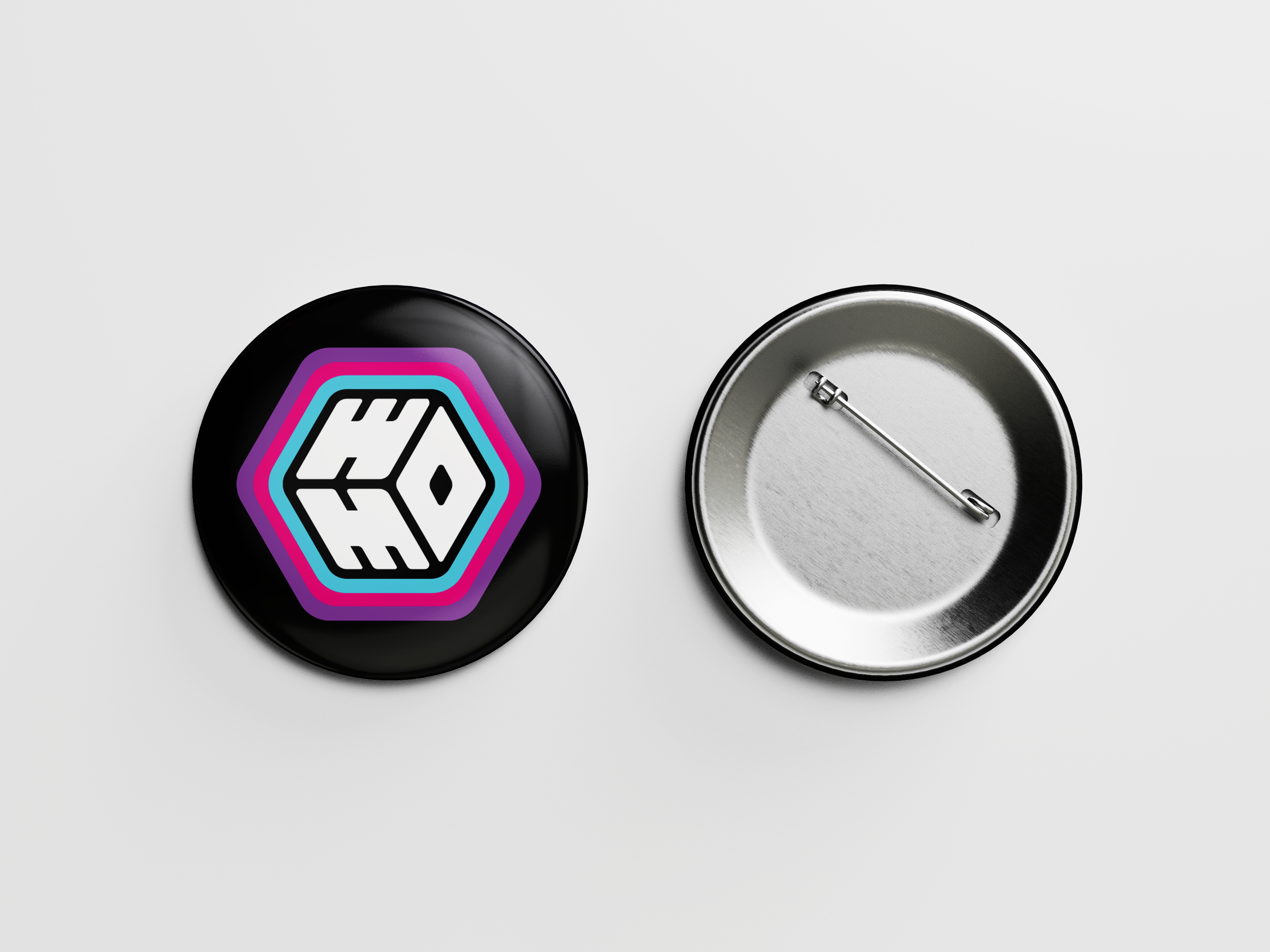 button_logo_neon1.png