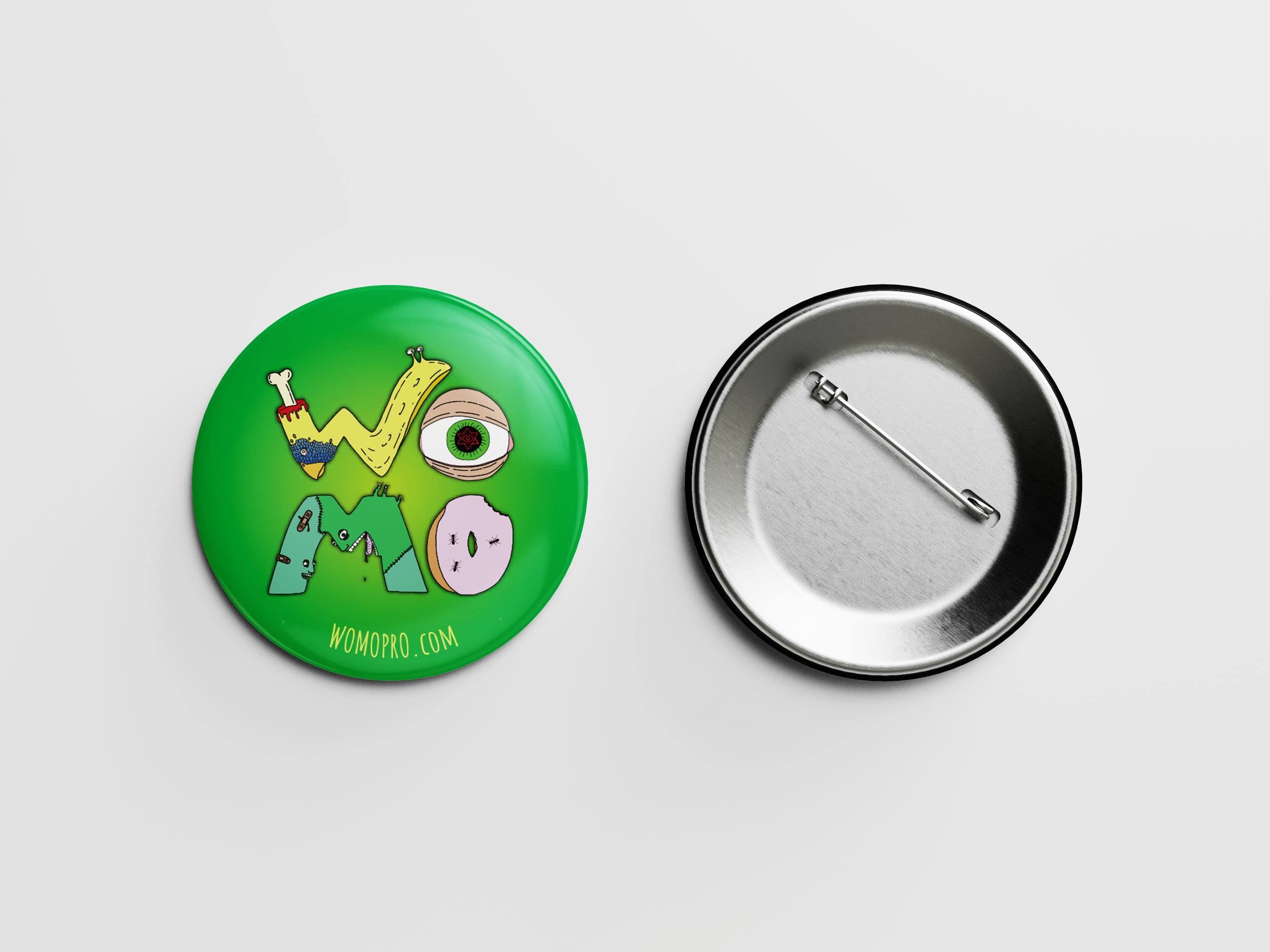 button_womo_weirdearth.png