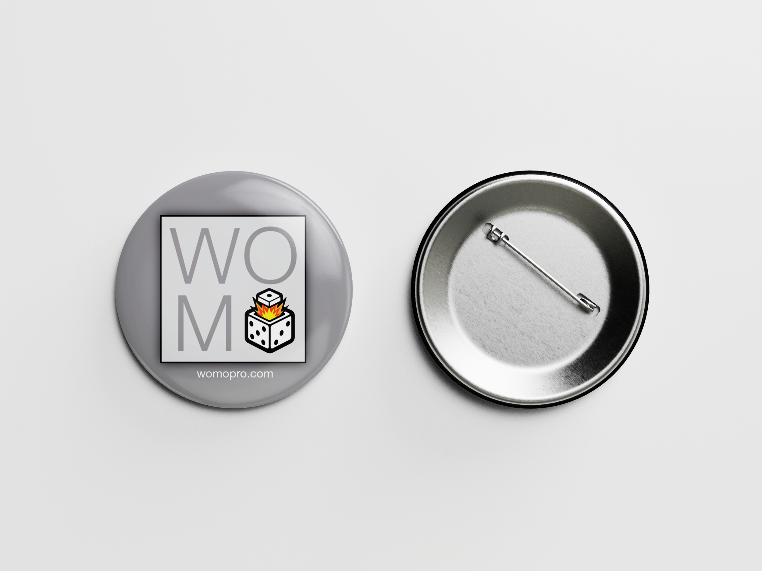 button_womo_momodarkgreylightgrey.png