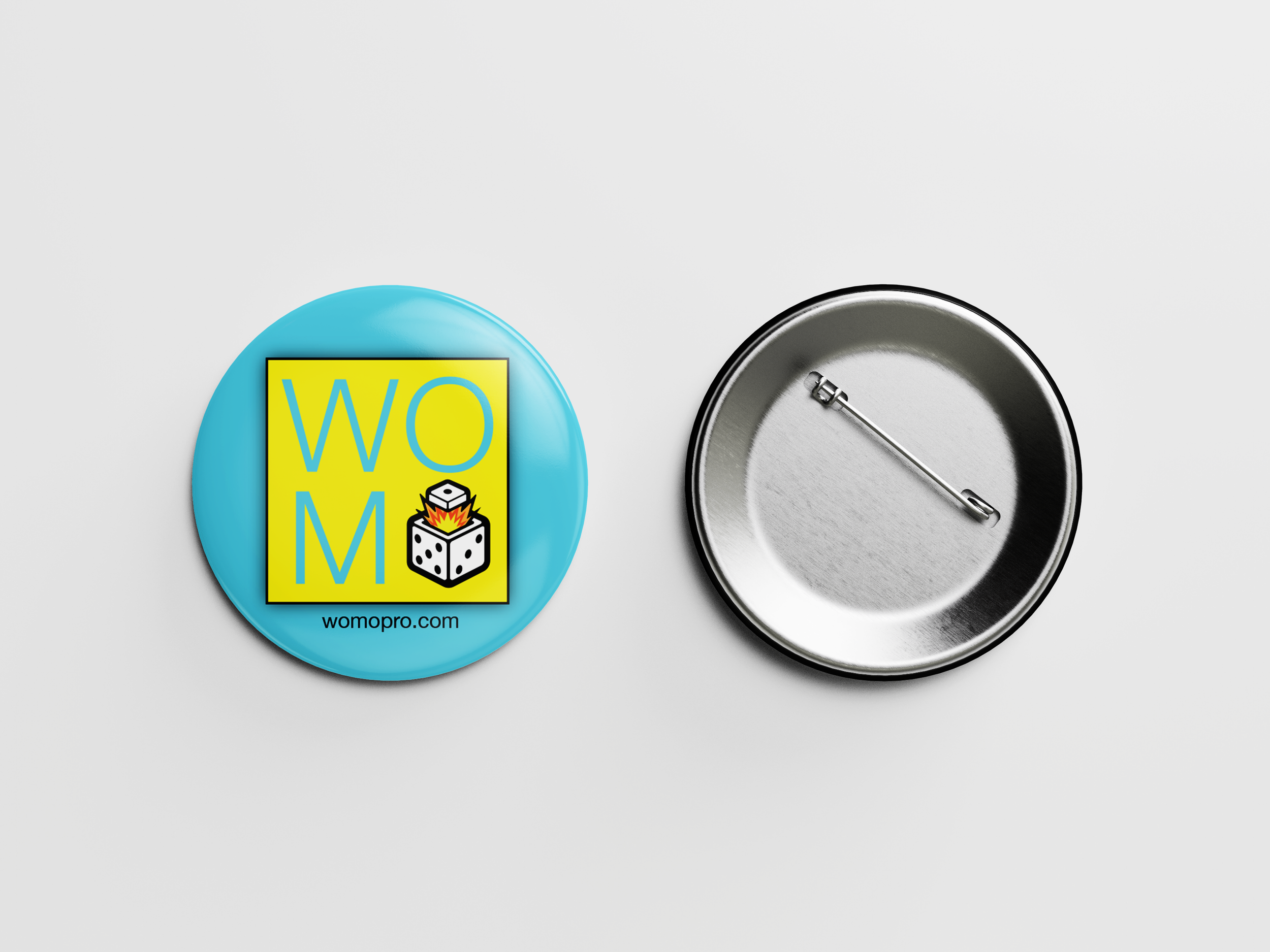 button_womo_momoseafoamyellow.png