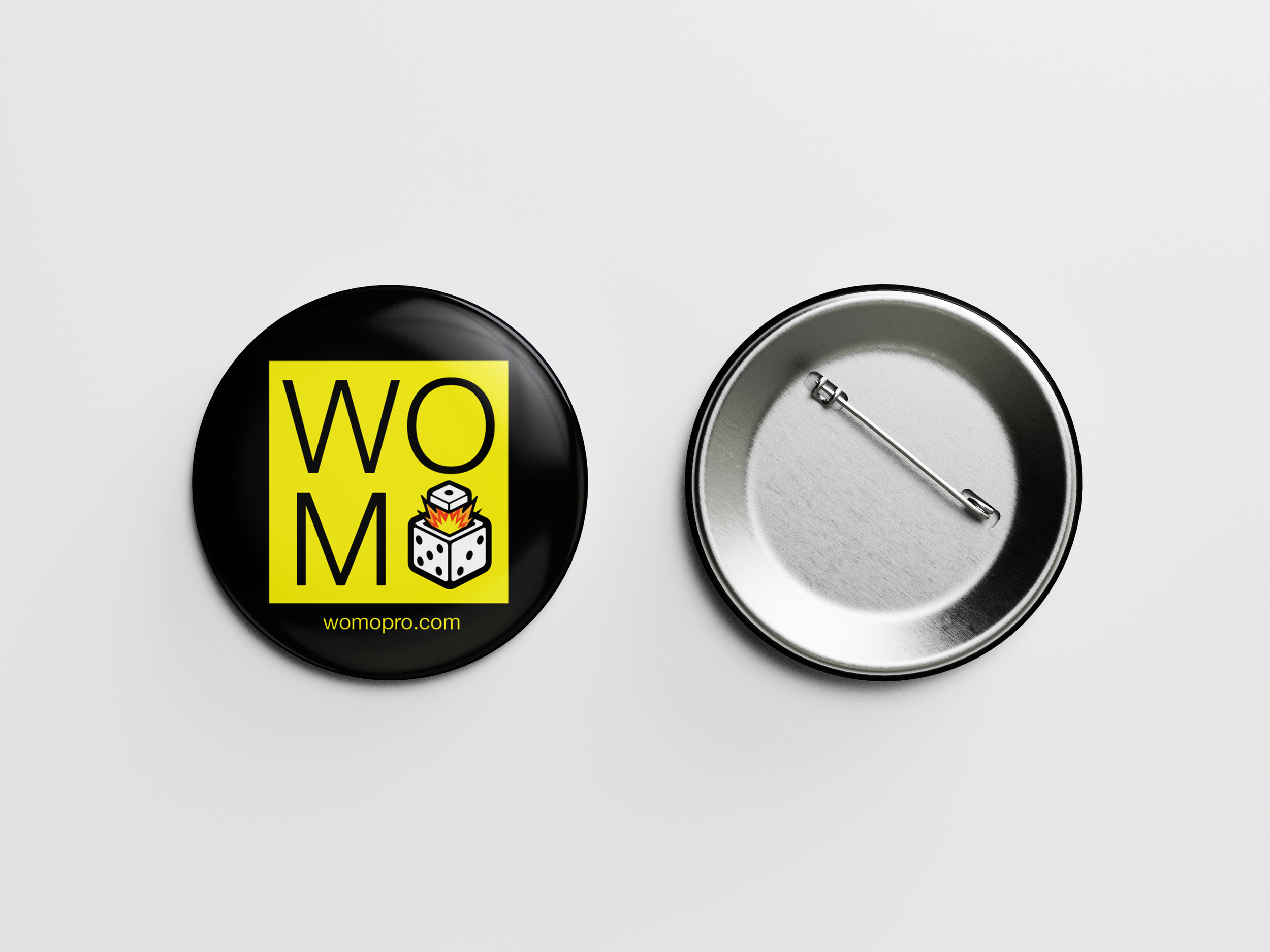 button_womo_momoblackyellow.png