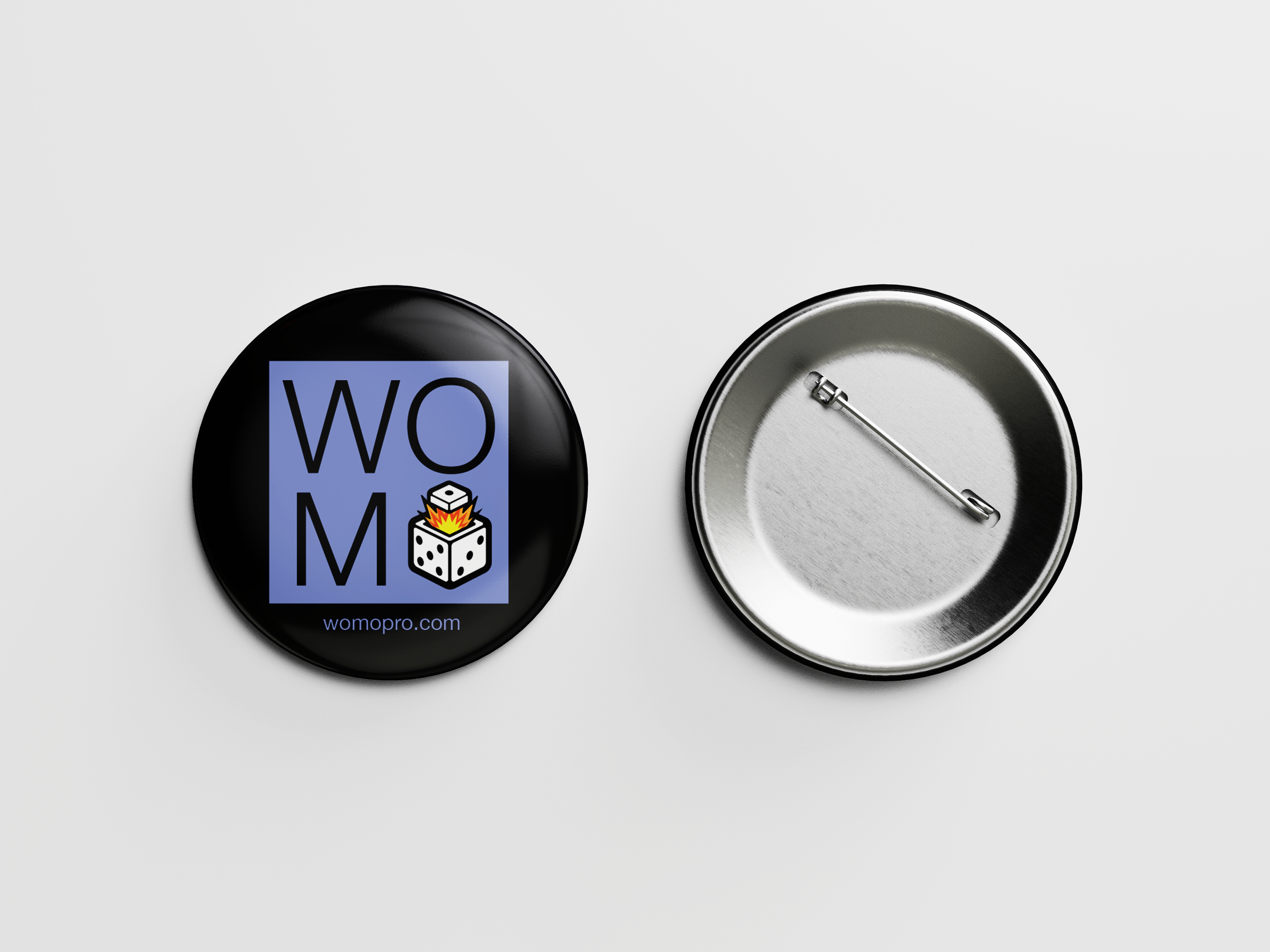 button_womo_momoblackblurple.png