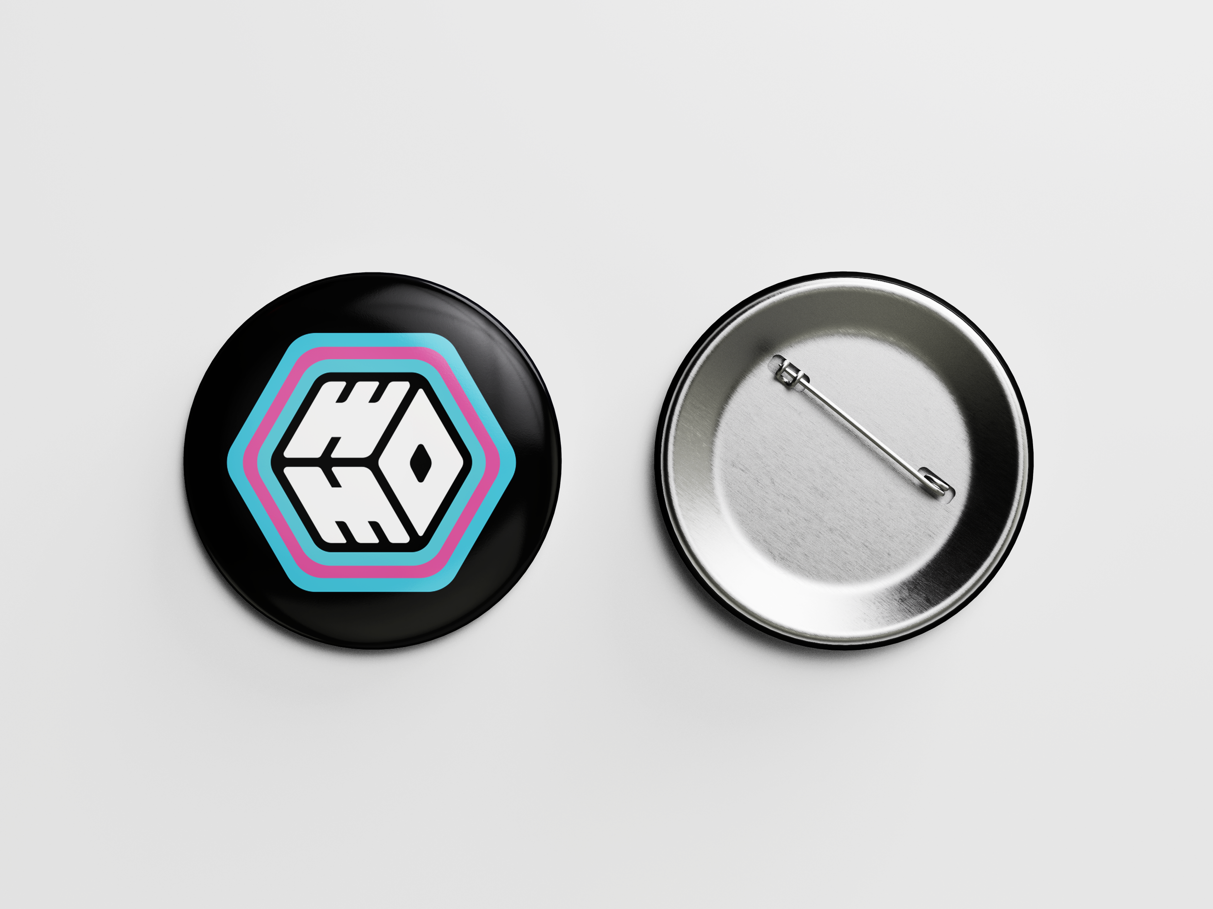 button_logo_neon4.png