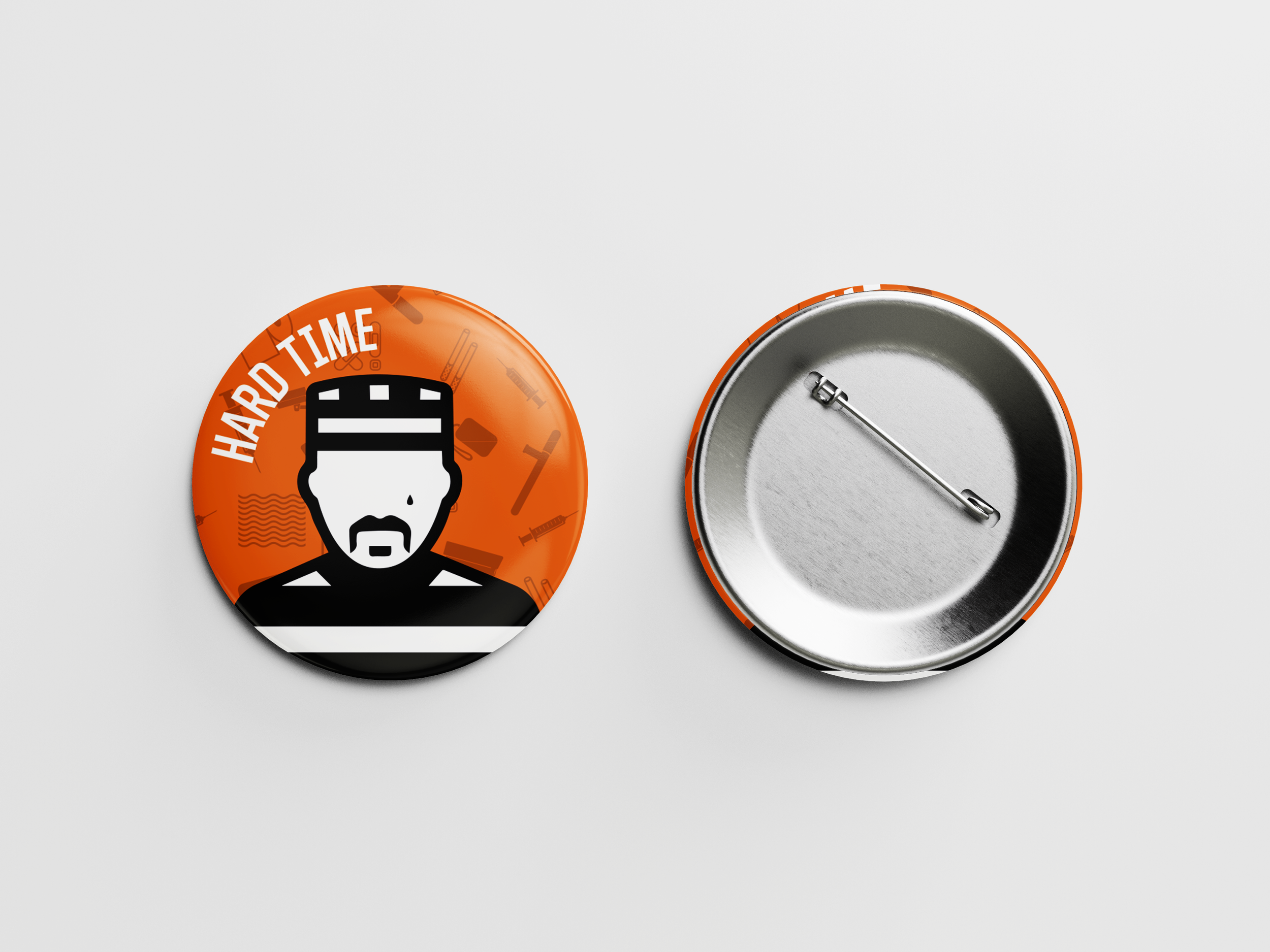 button_hardtime_inmate1.png