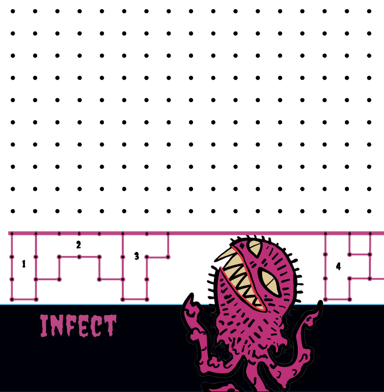 infect_example2.png
