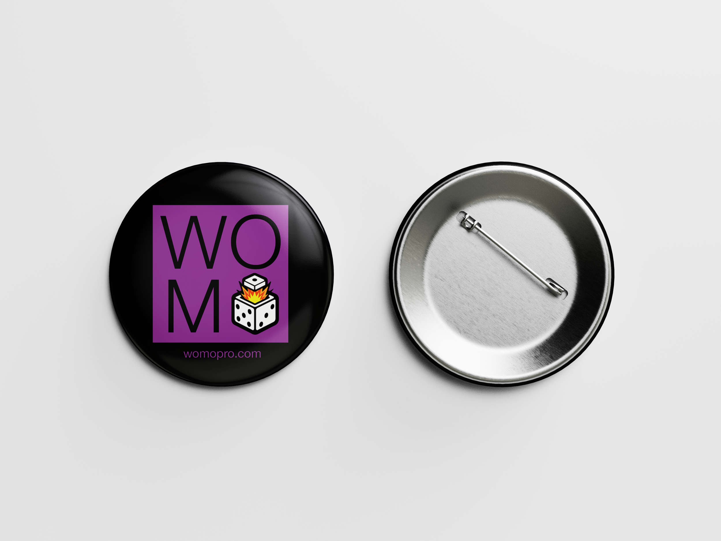 button_womo_momoblackpurple.png