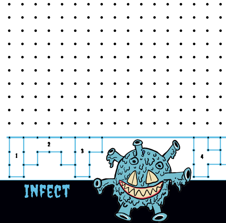 infect_Example1.png