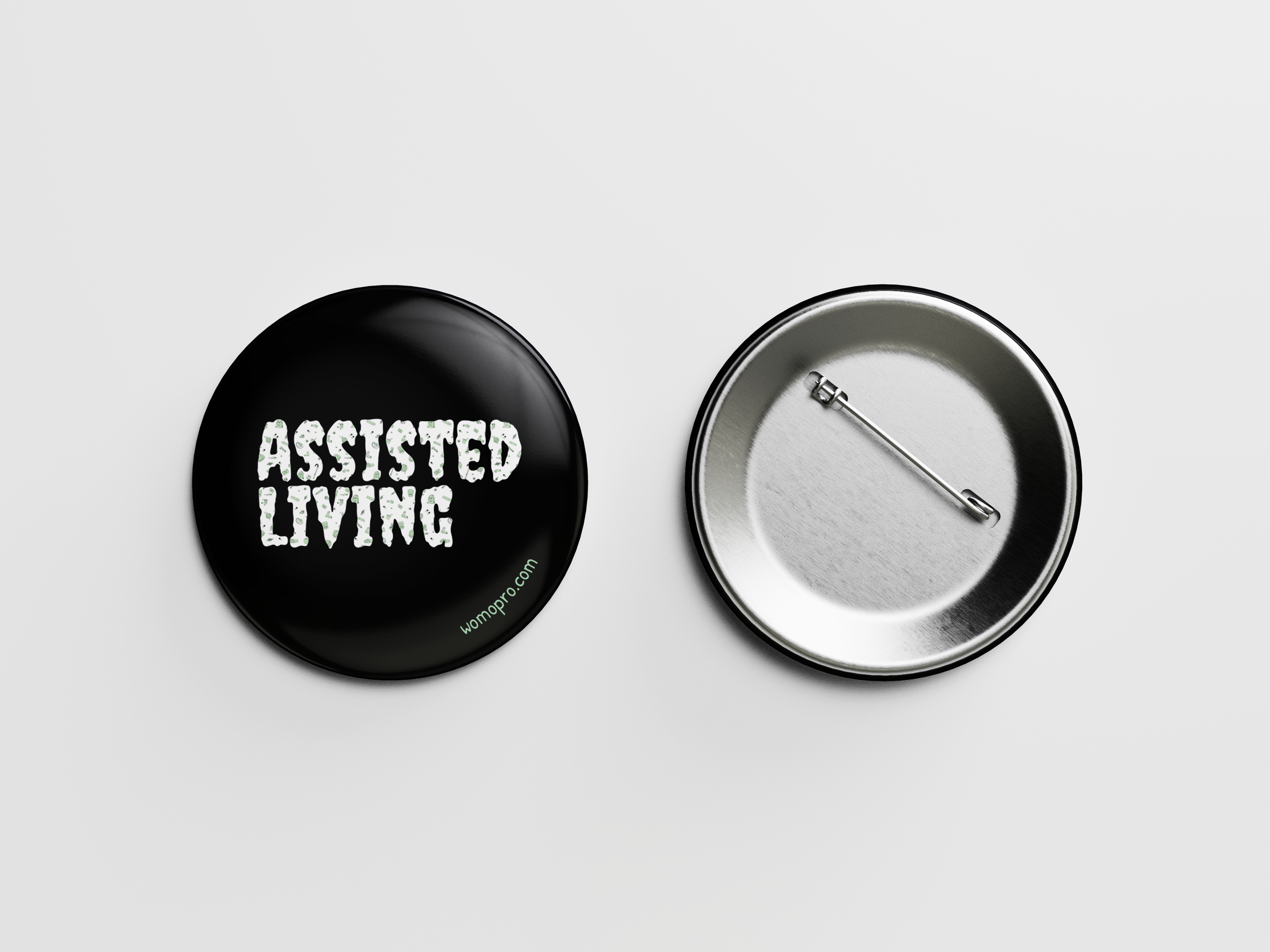 button_al_logo.png