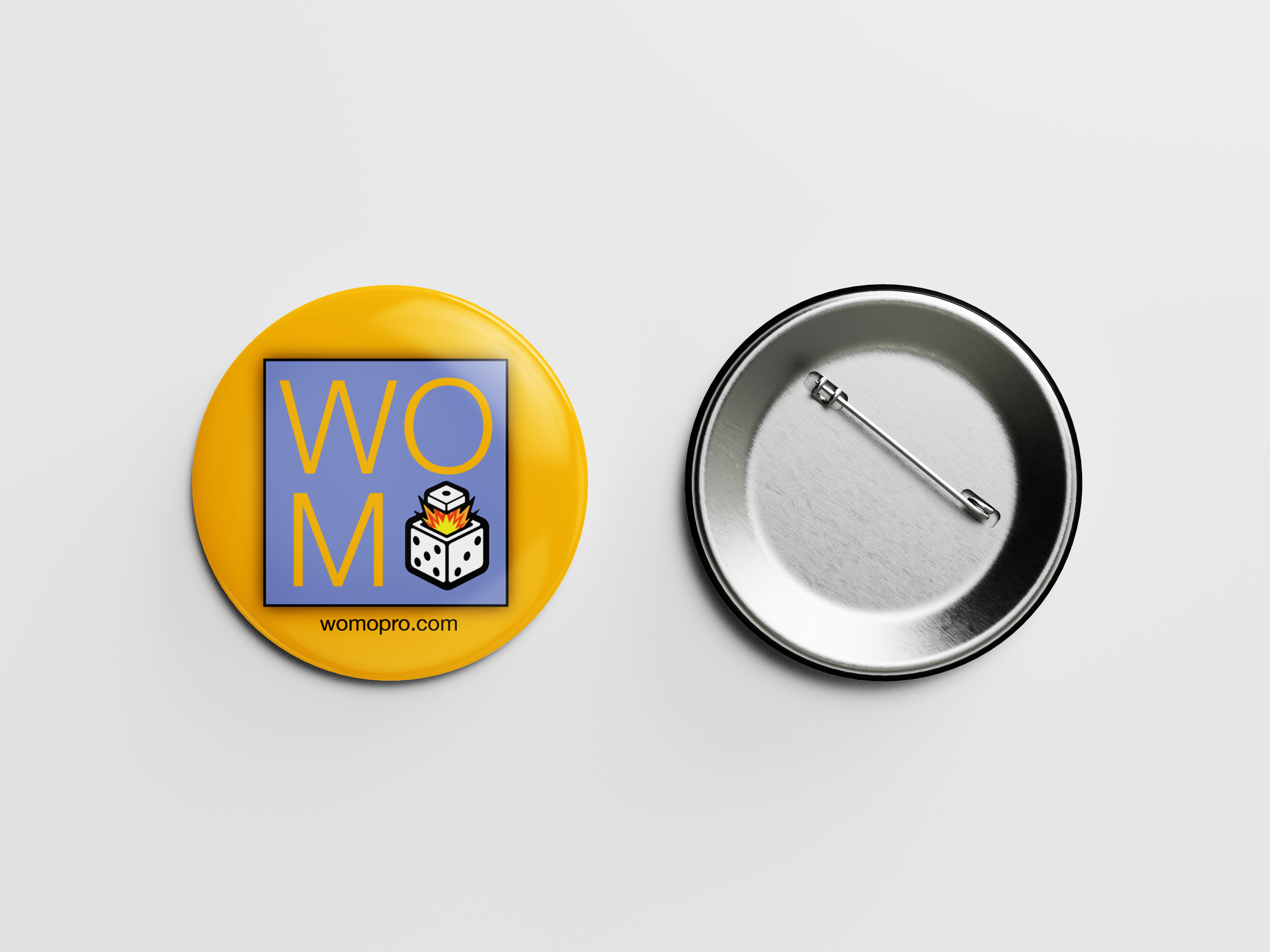 button_womo_momoorangeblurple.png