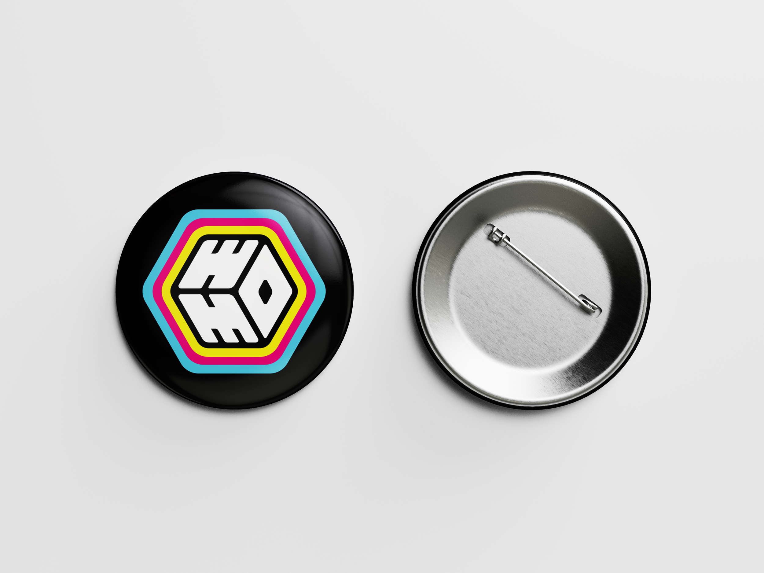 button_logo_neon8.png
