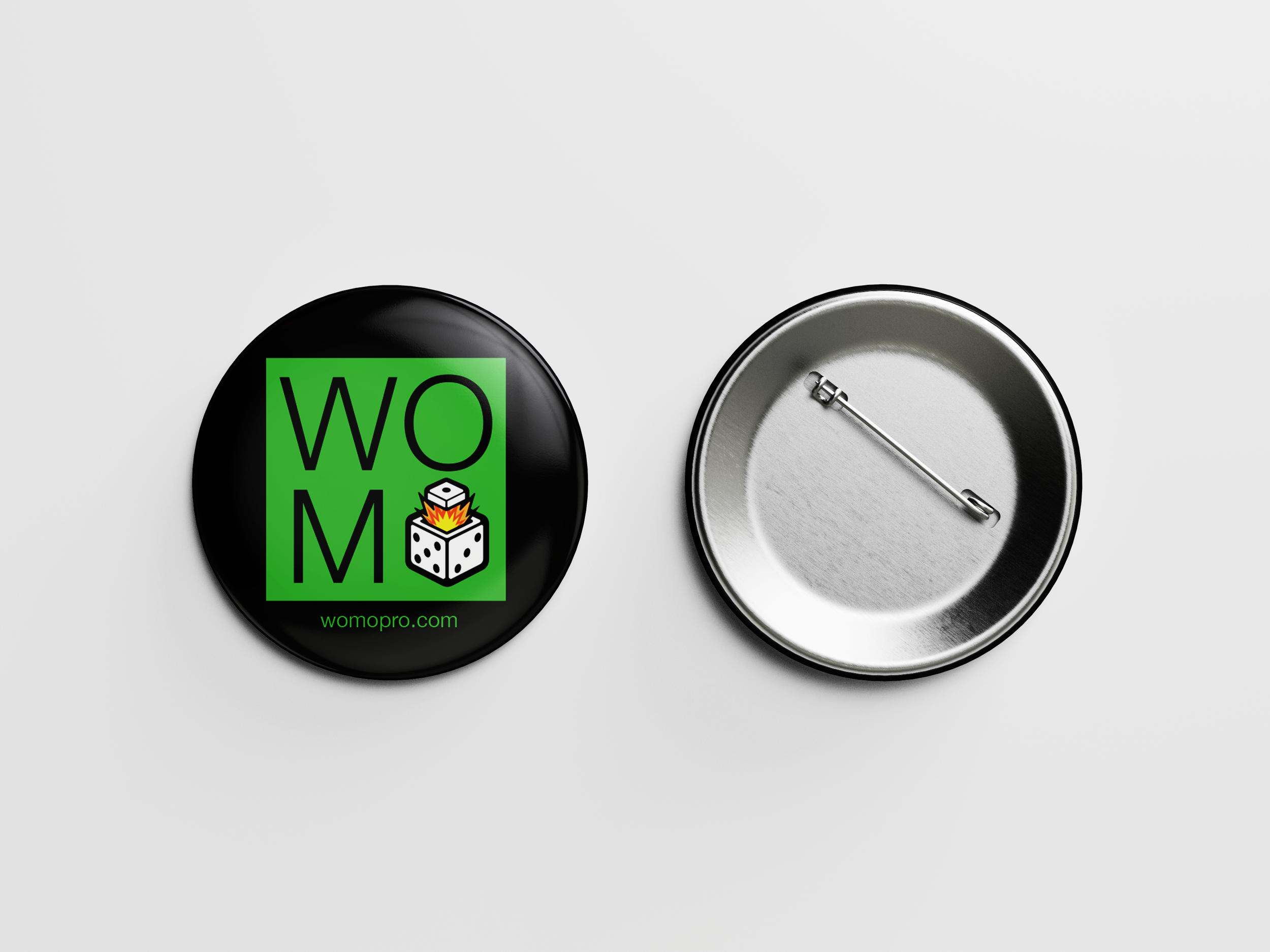 button_womo_momoblackgreen.png