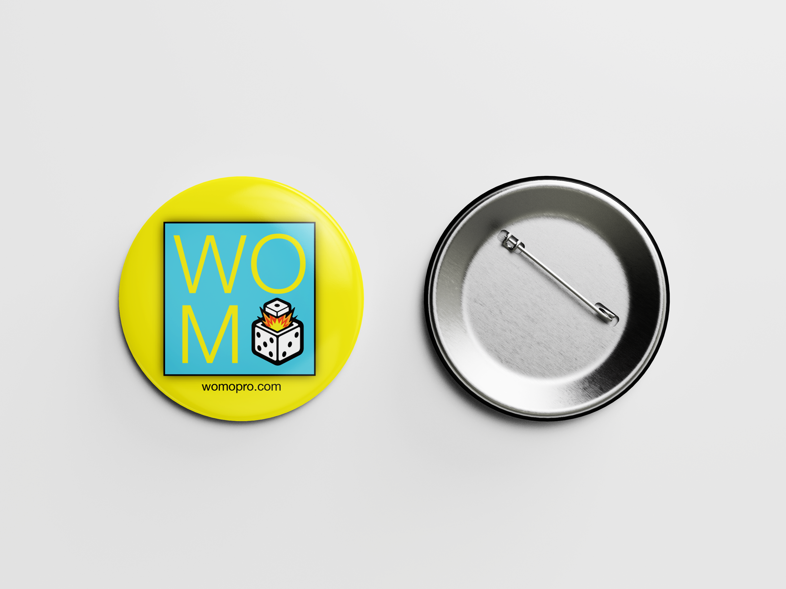 button_womo_momoyellowseafoam.png