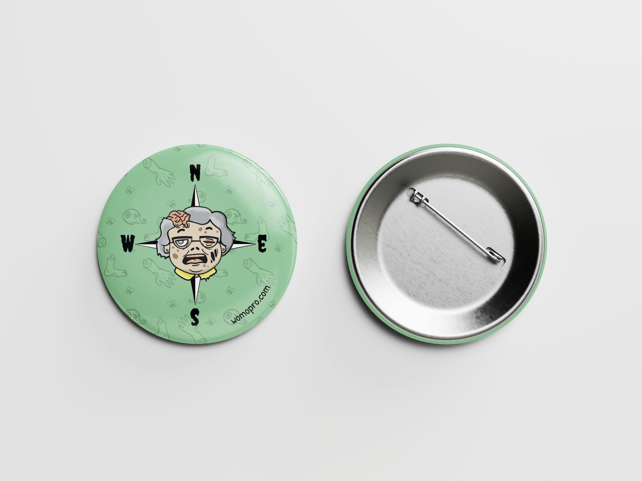 button_al_compassoldlady.png