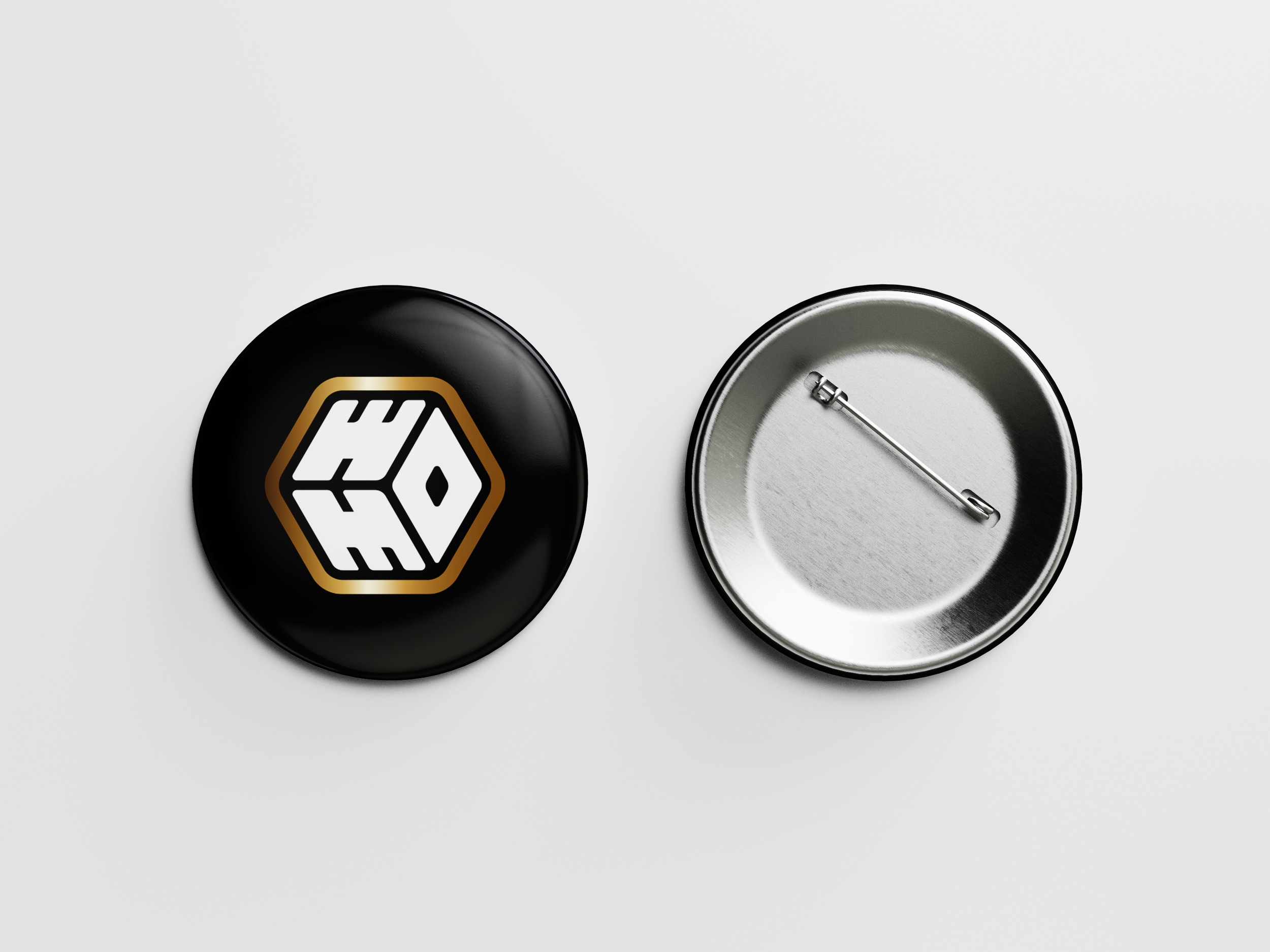 button_logo_gold.png