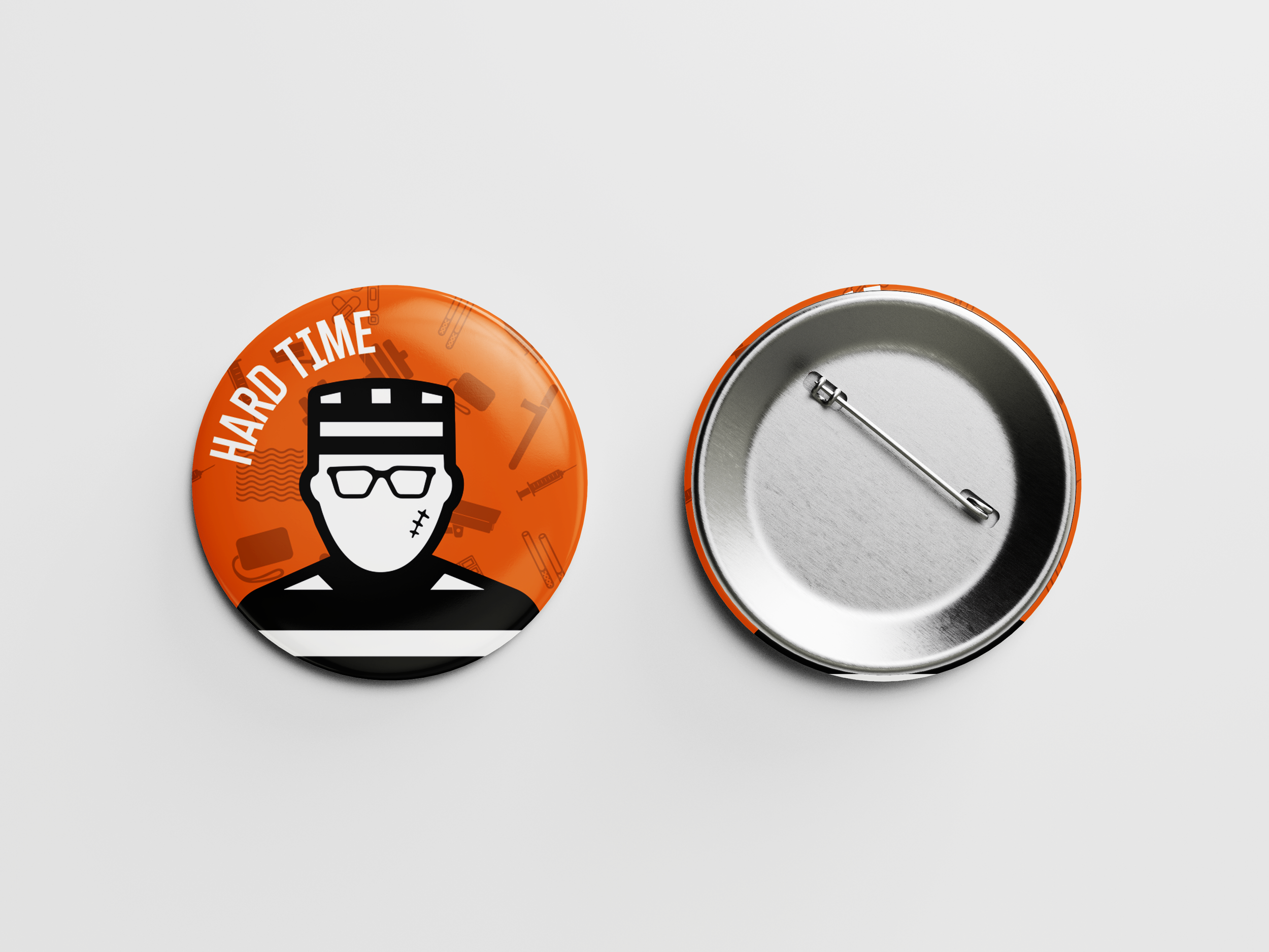 button_hardtime_inmate2.png