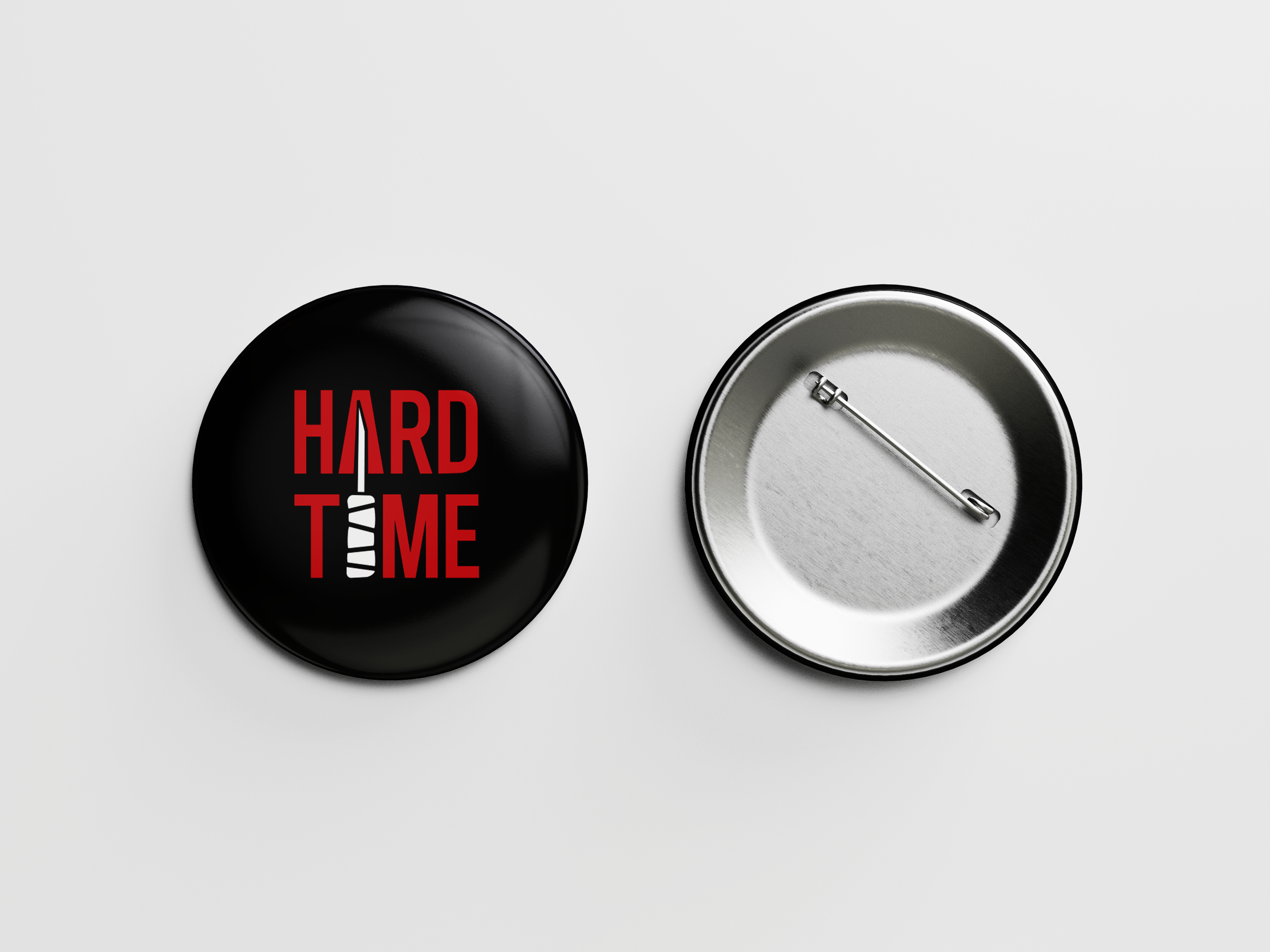 button_hardtime_logo.png