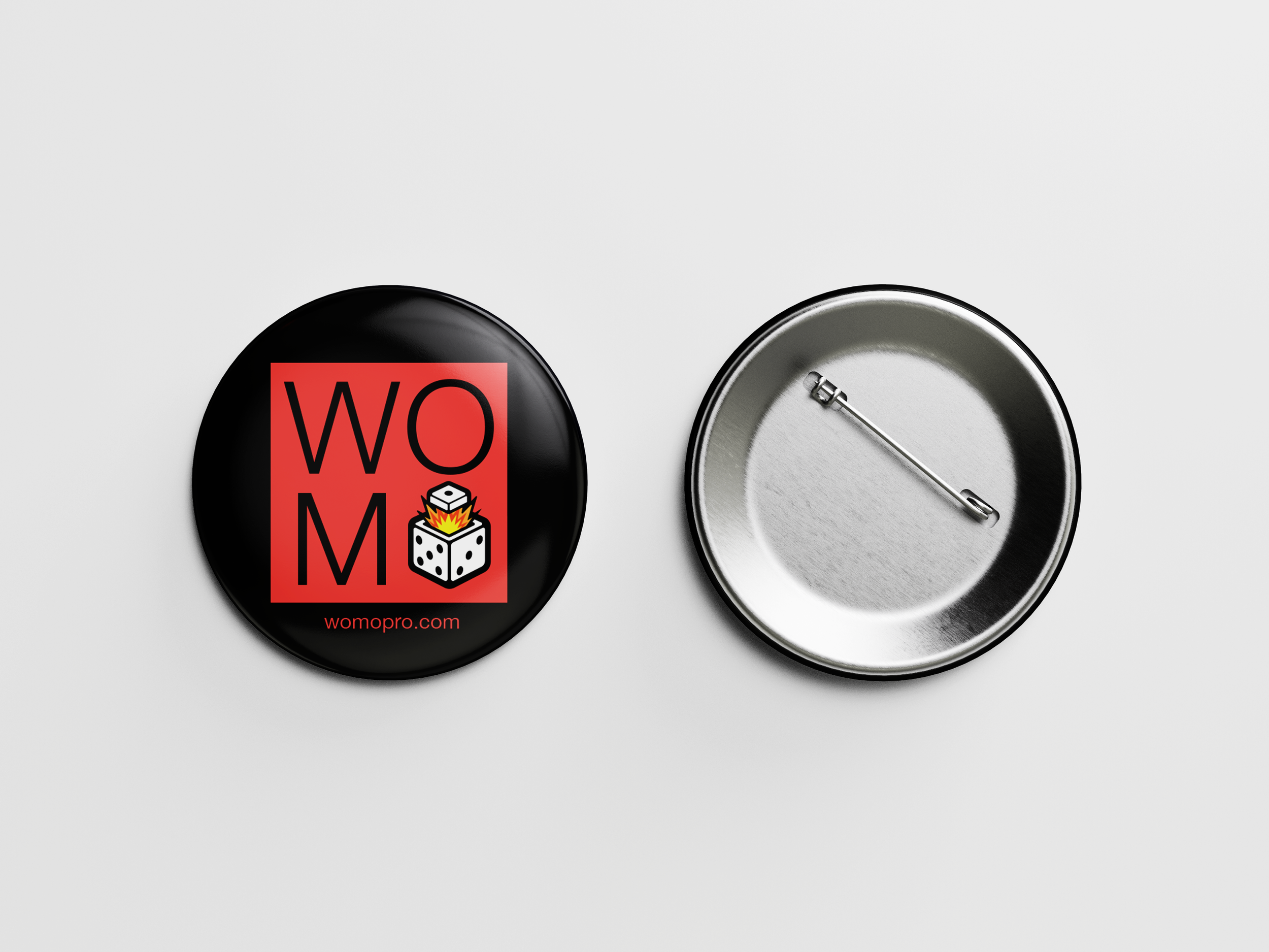 button_womo_momoblackredish.png