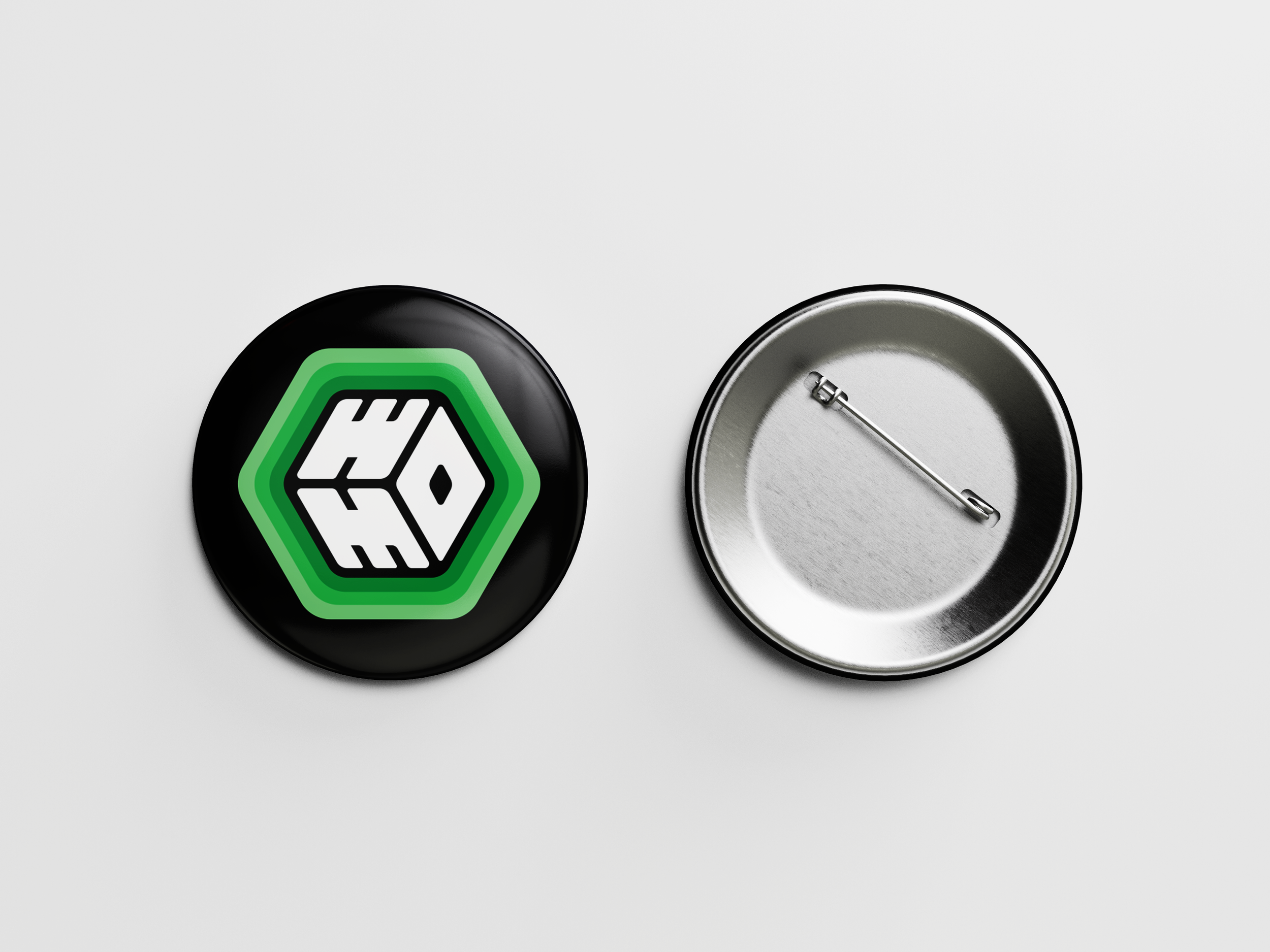 button_logo_neon5.png