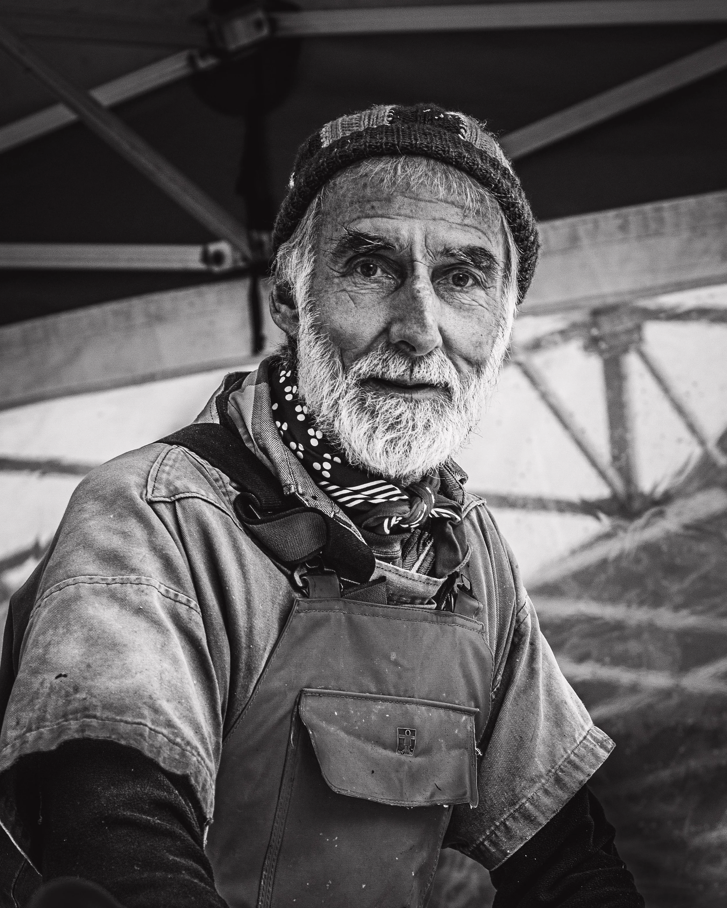 IMG_4396 FISH M (4).jpg