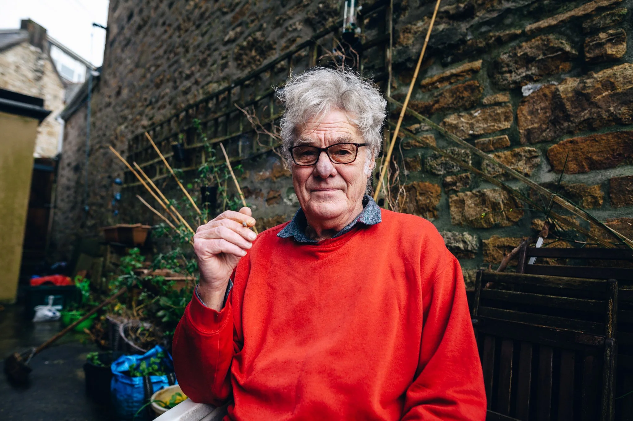 JAN -1 LR01 (16).jpg