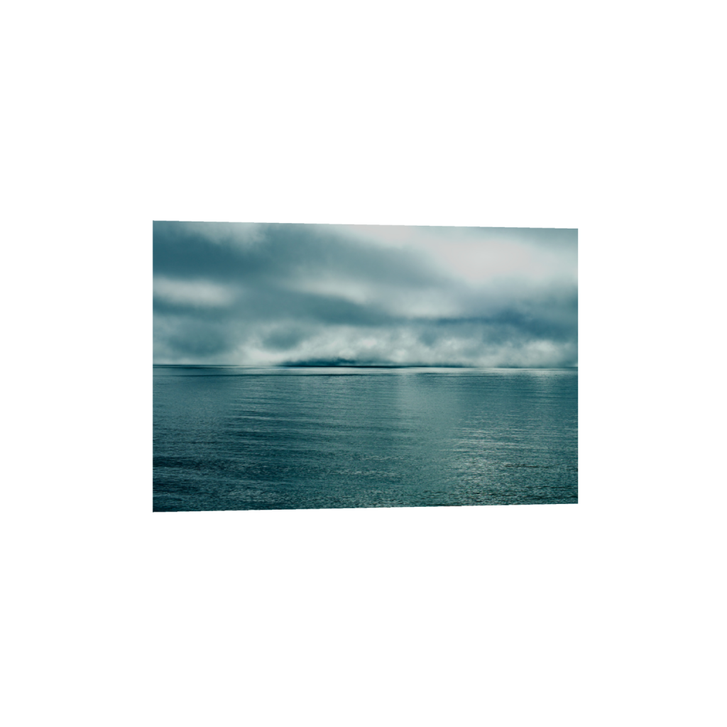 ptq_34_3_0_0_5364_3576_0_false_ffffff_0_0_.png