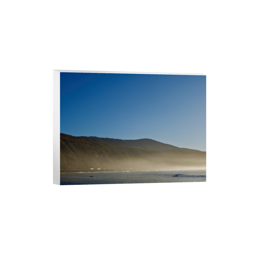 ptq_7_5_458_0_7338_5504_0_false_ffffff_0_0_.png