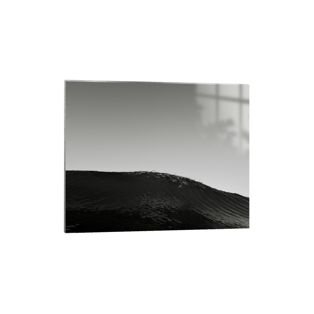 ptq_13_6_456_0_4560_3648_0_false_ffffff_0_0_.png