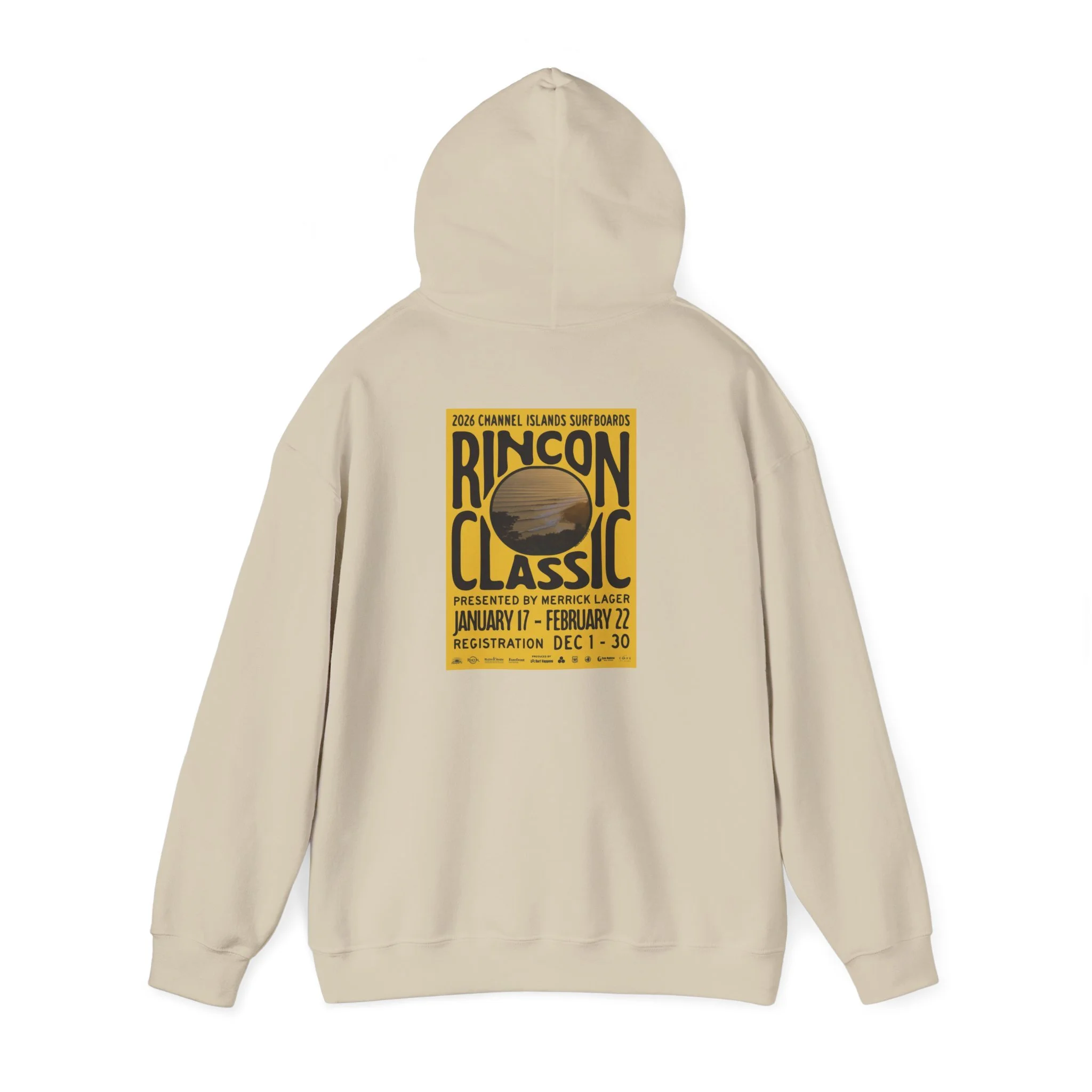 3db43f2a4dd20c11360480595cddd29e