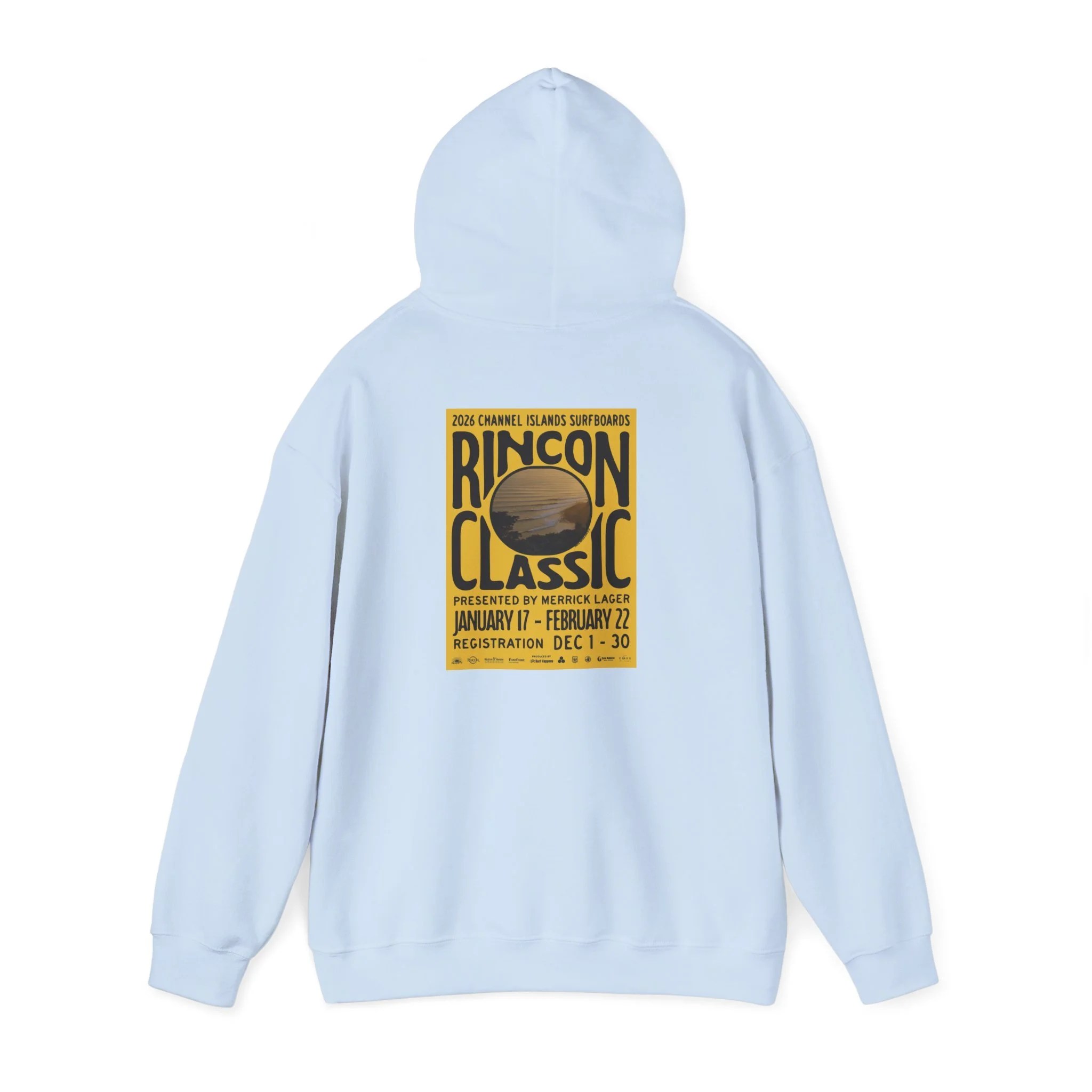 b13905440b55c2c6b27b98dbaf8e61f2