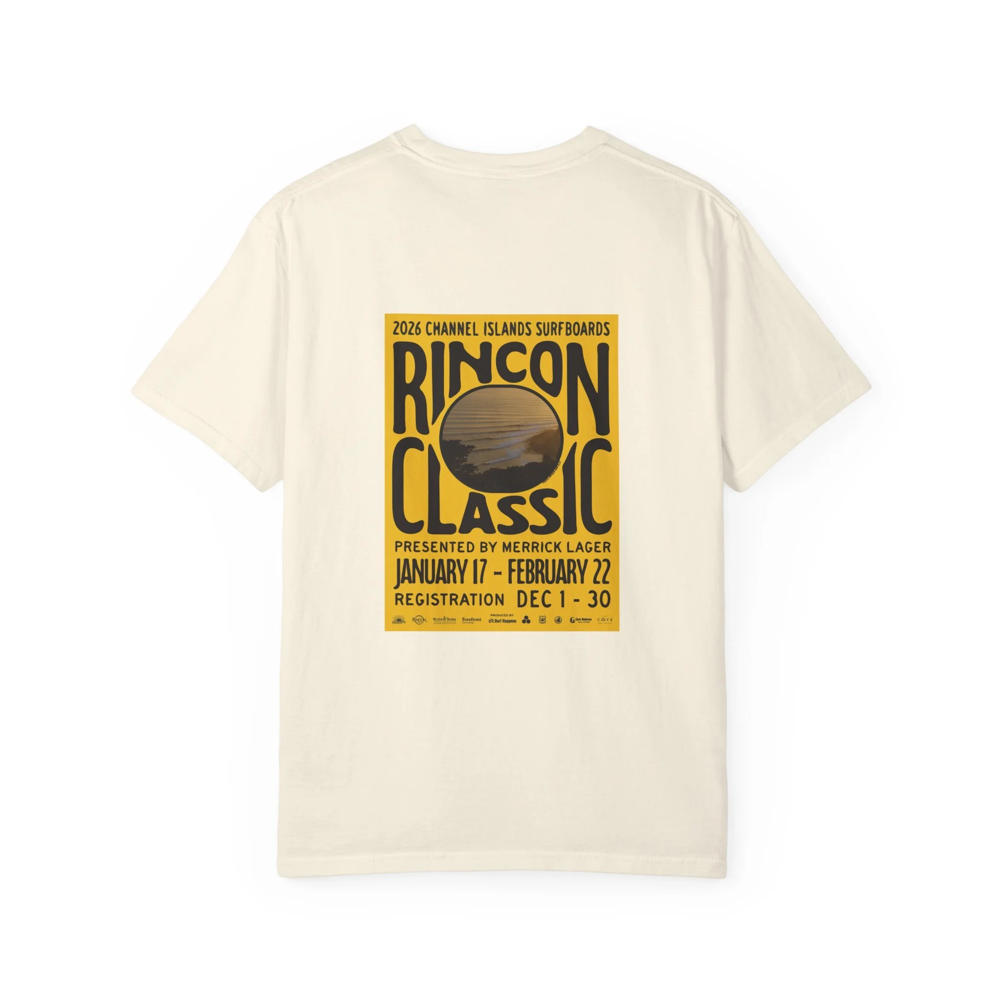 0568f92fc8b3f30abe80abe9a3502d4f