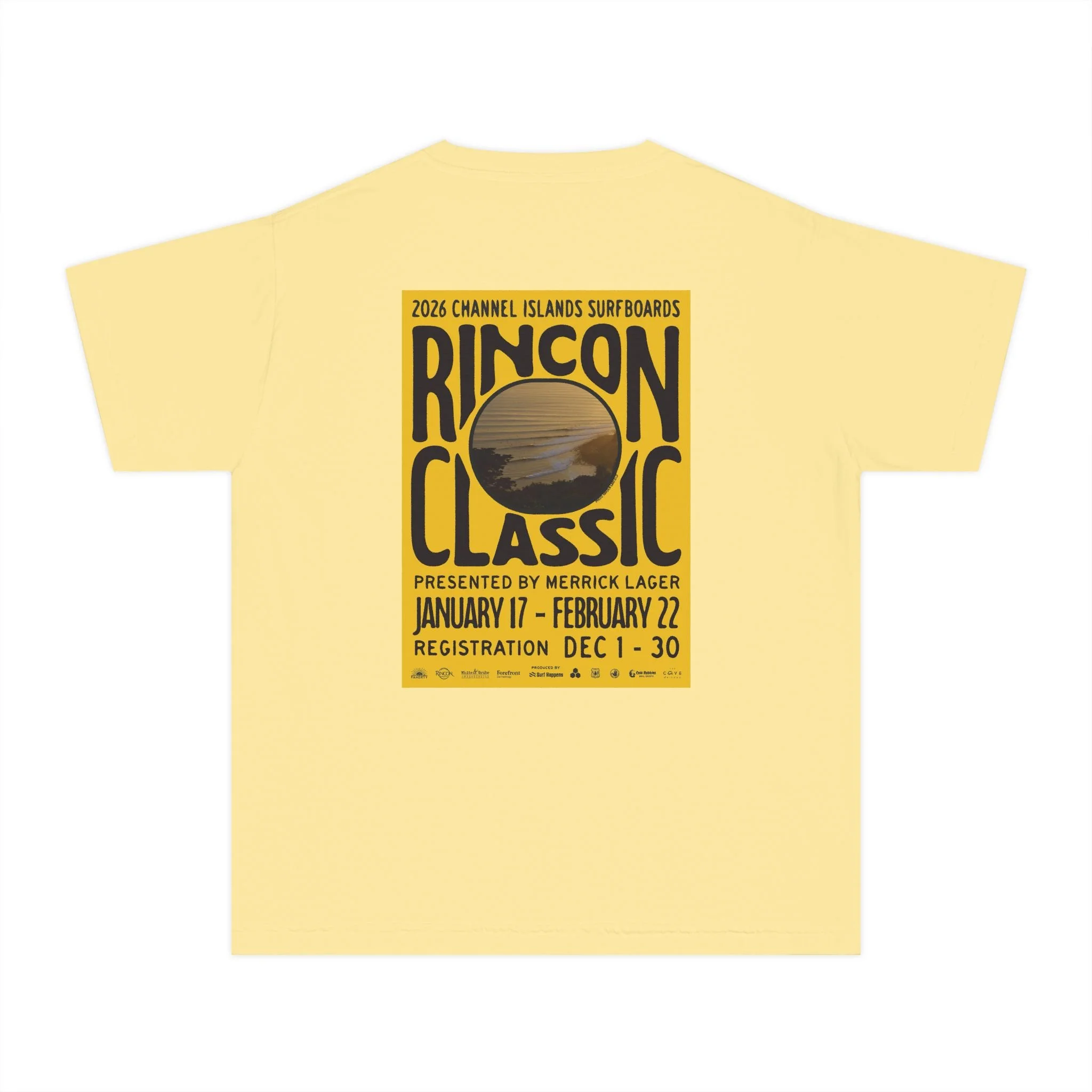 311d4ca68c1b2cb7a7b6f163f533021b