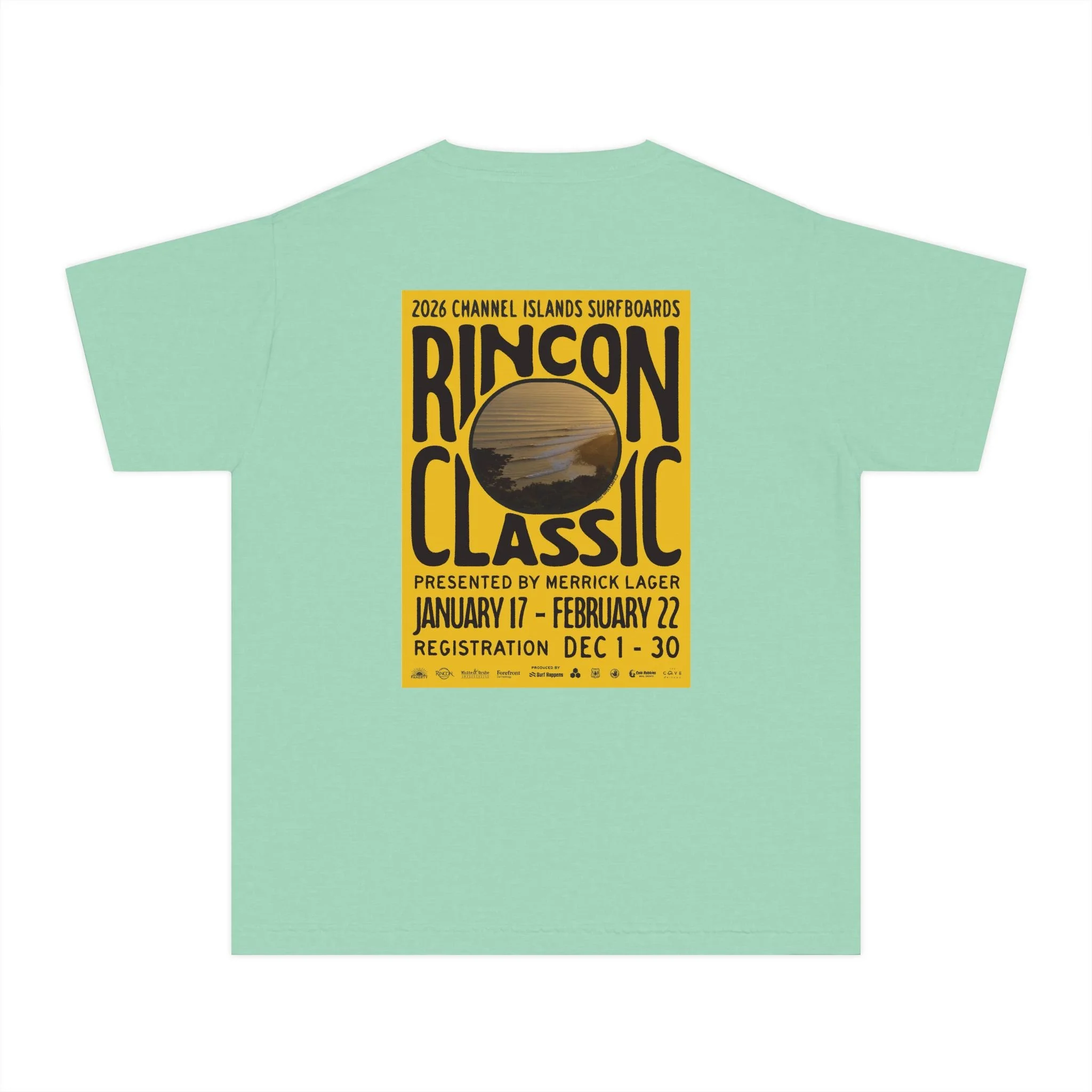 4554c3a8001e6d0f91ccfa1aedd9ad2c