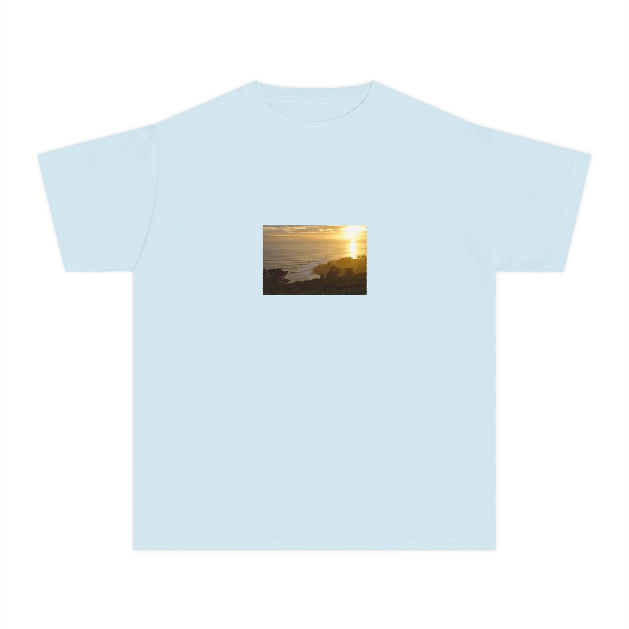 23162206b308dc0e0ab61df5462647c5