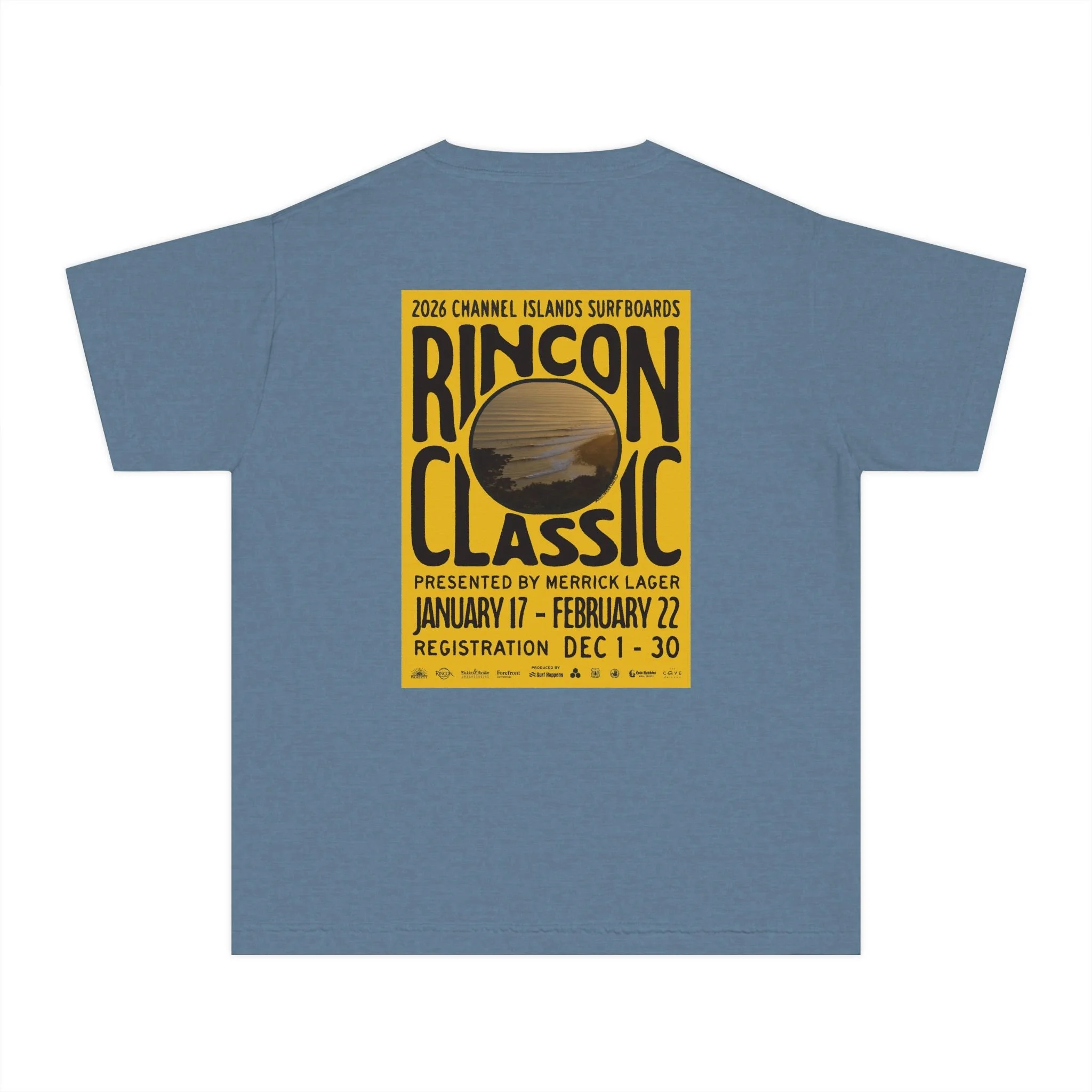 ba28a3849b7796850db5b269f5f6a441