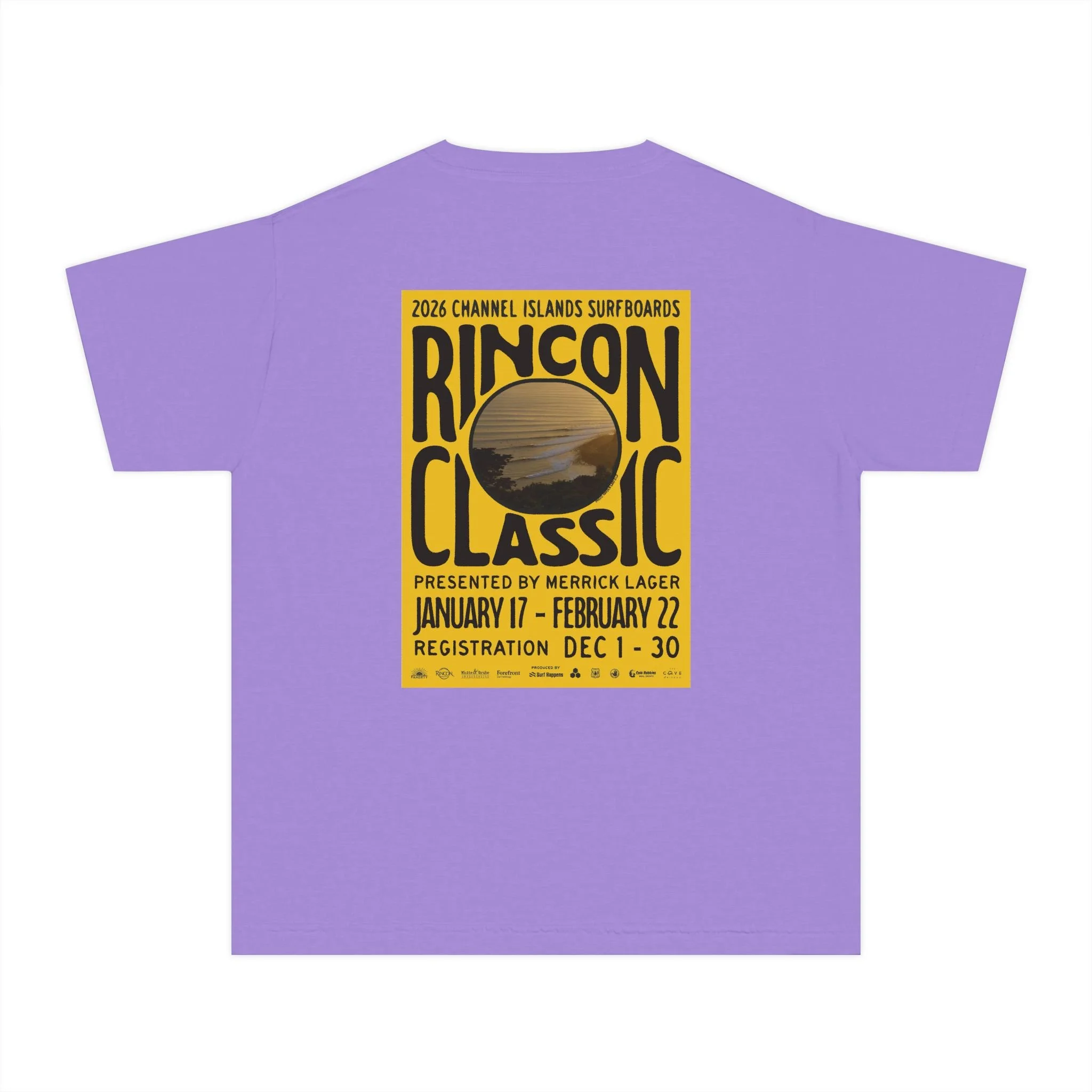 2b89b9de259dc609e04ac872d4c363bd