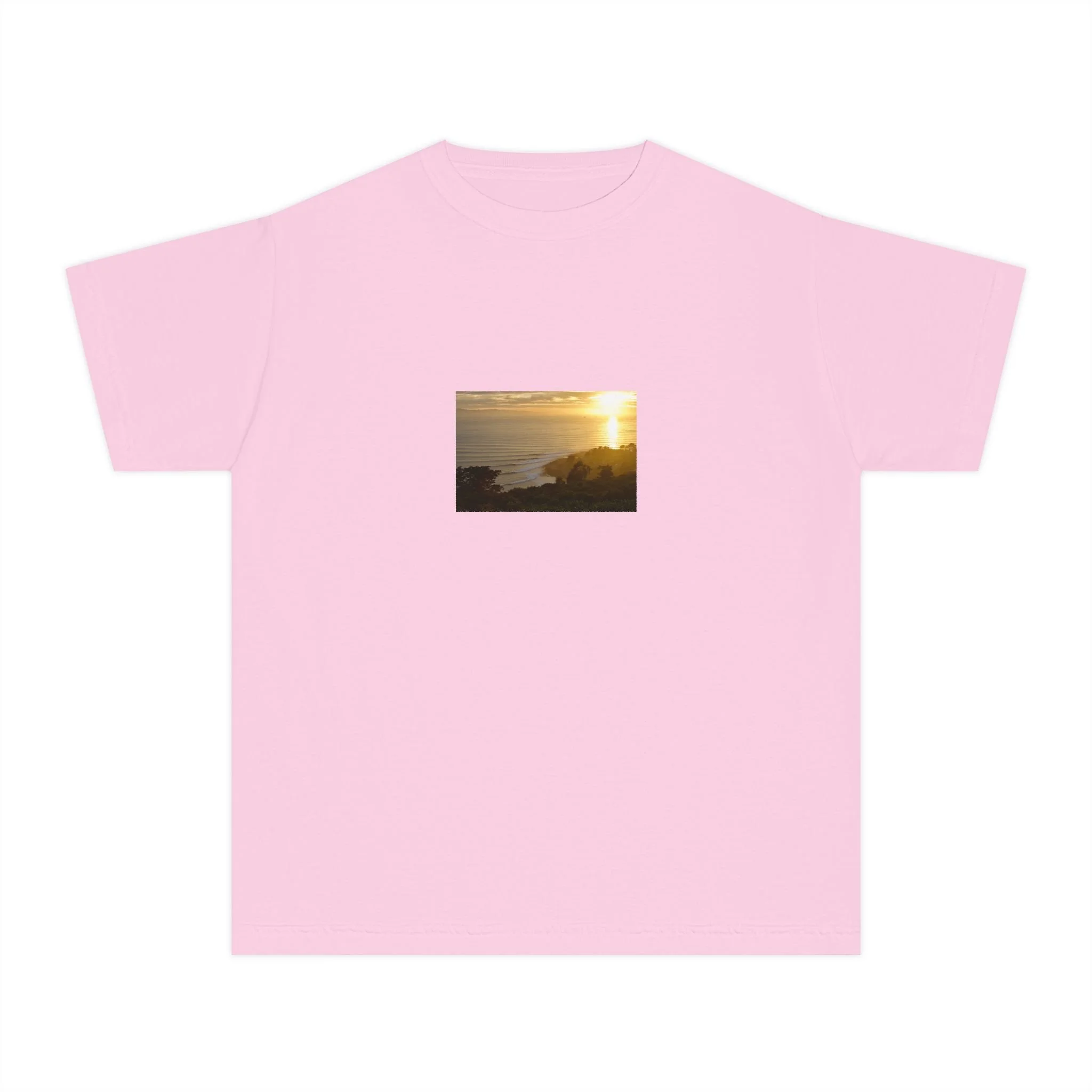 a76d0b50b5b32f14dcdfae1de6d67676