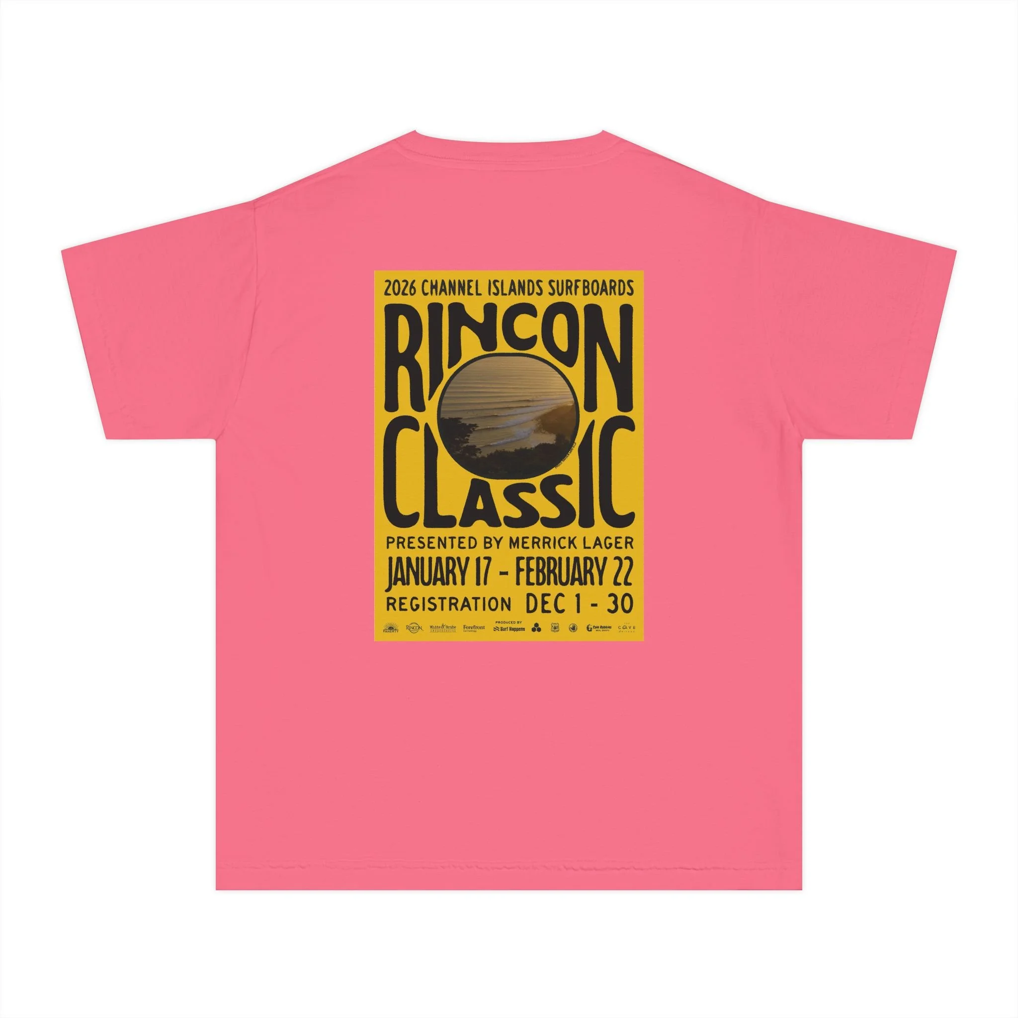 c939bc0744b0e2499e9d3a39c10fa45d