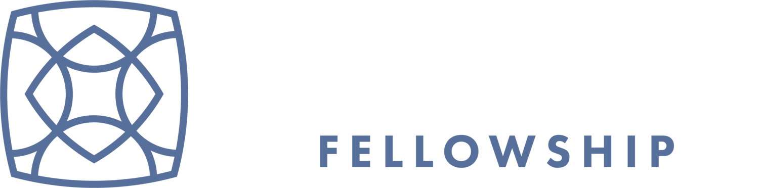 Grace Bible Fellowship