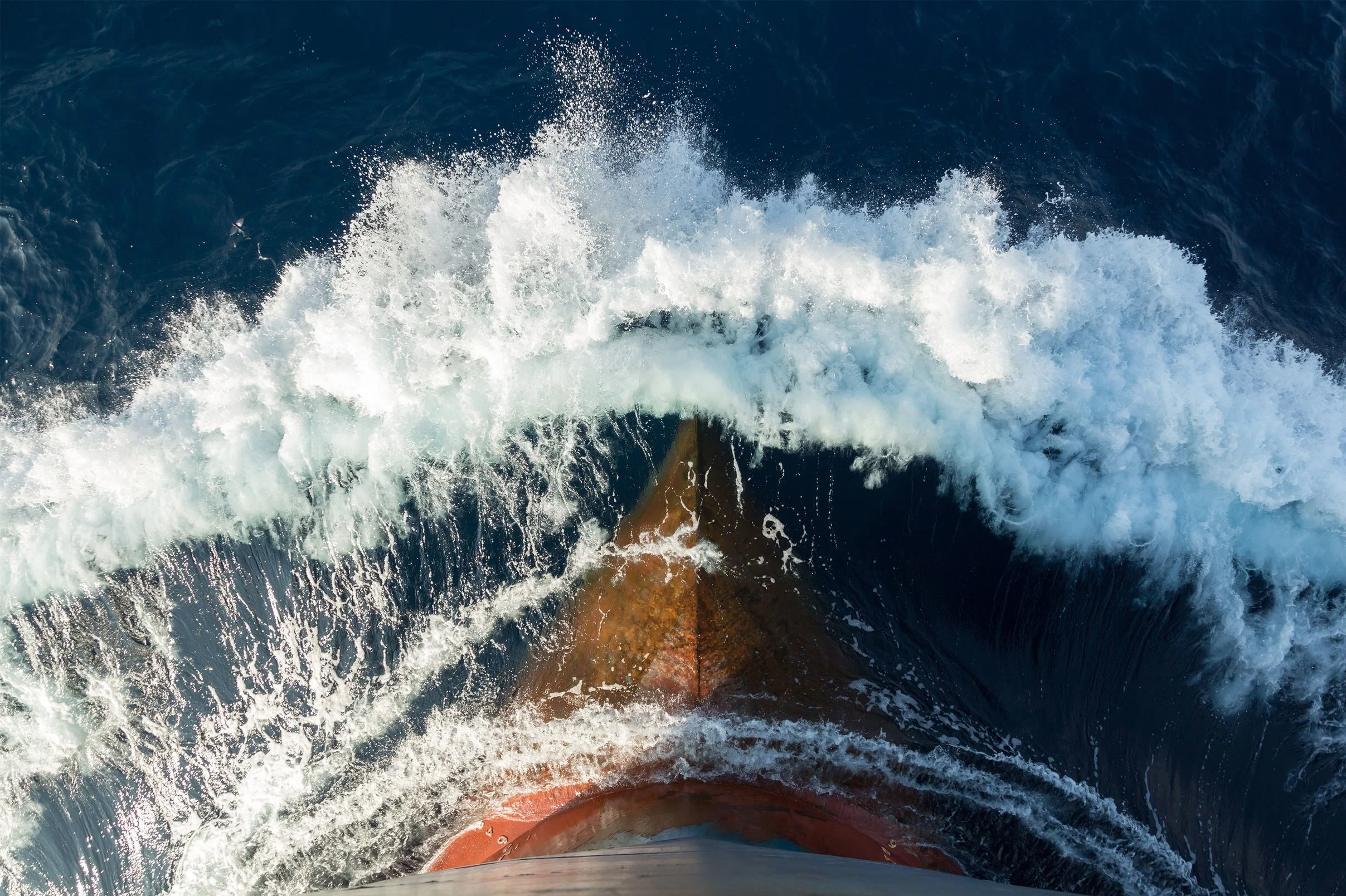 BMIB-Balder-Marine-Insurance-Brokers