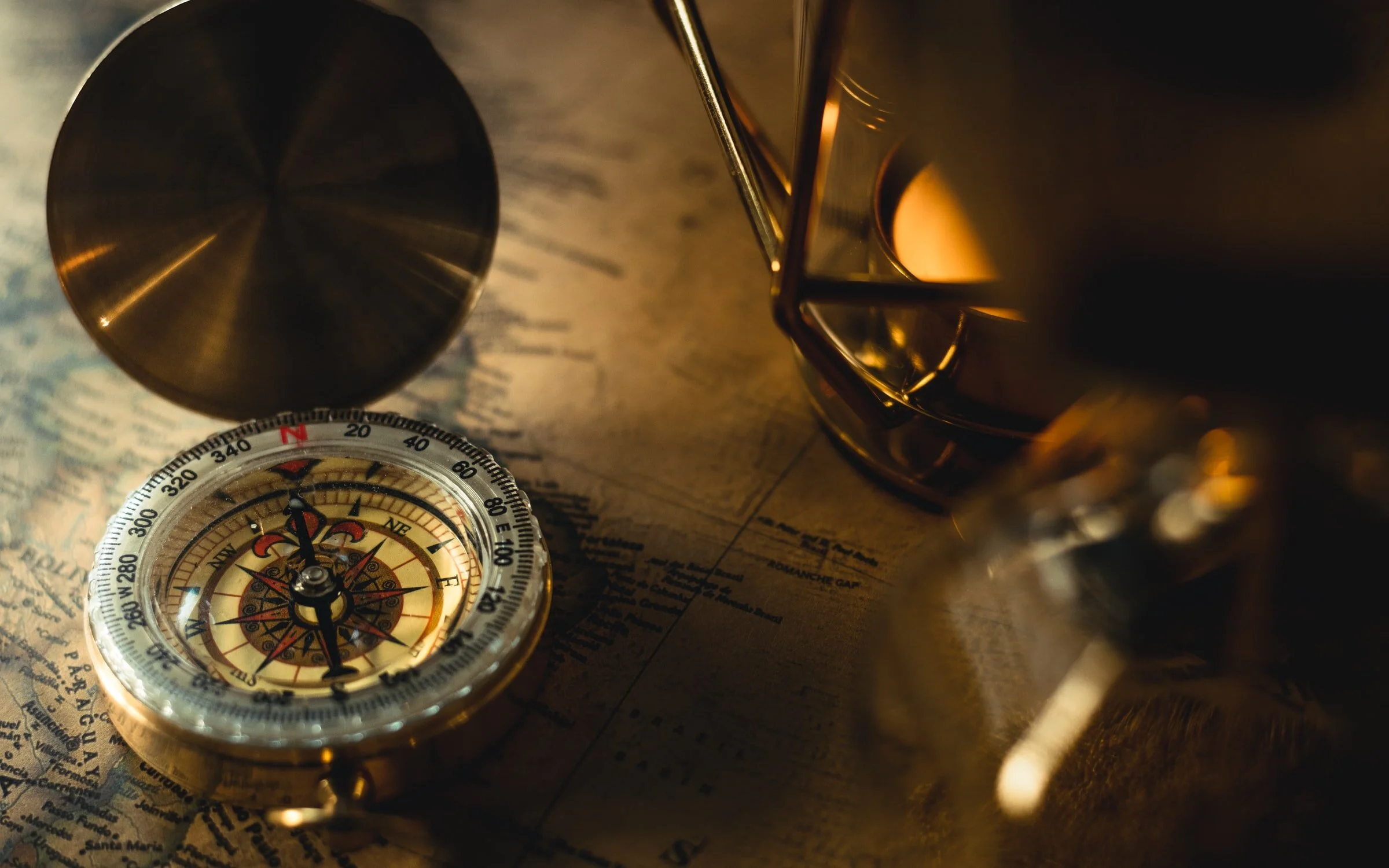 cherise-evertz-KdOAFDzB_Mg-unsplash (2).jpg