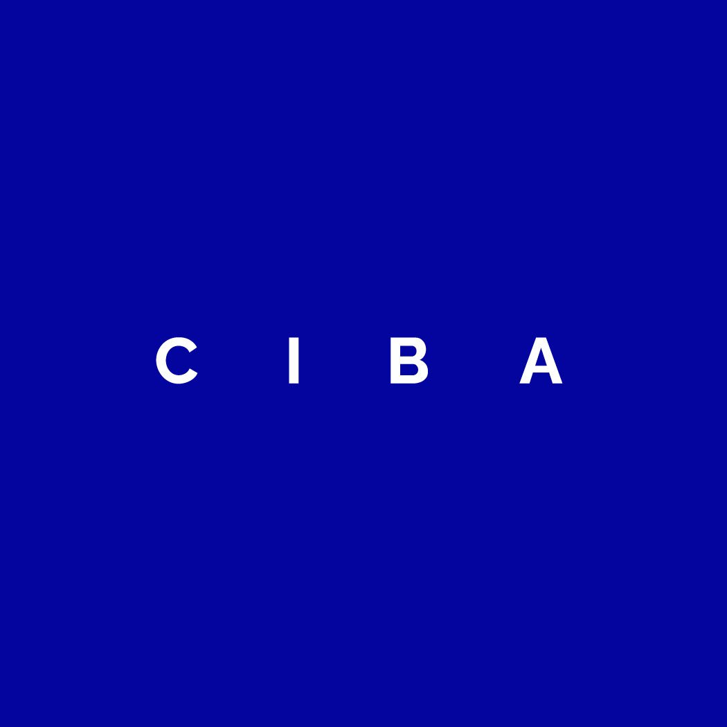 logo-blue-ciba.jpg