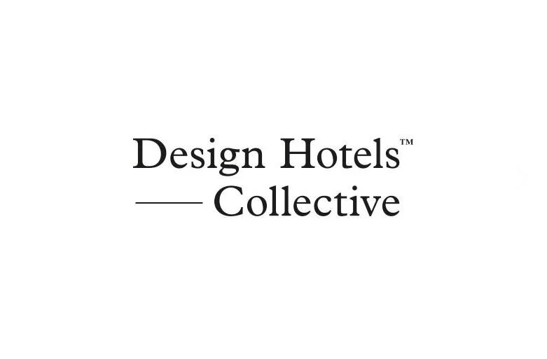 Design Hotels.JPG