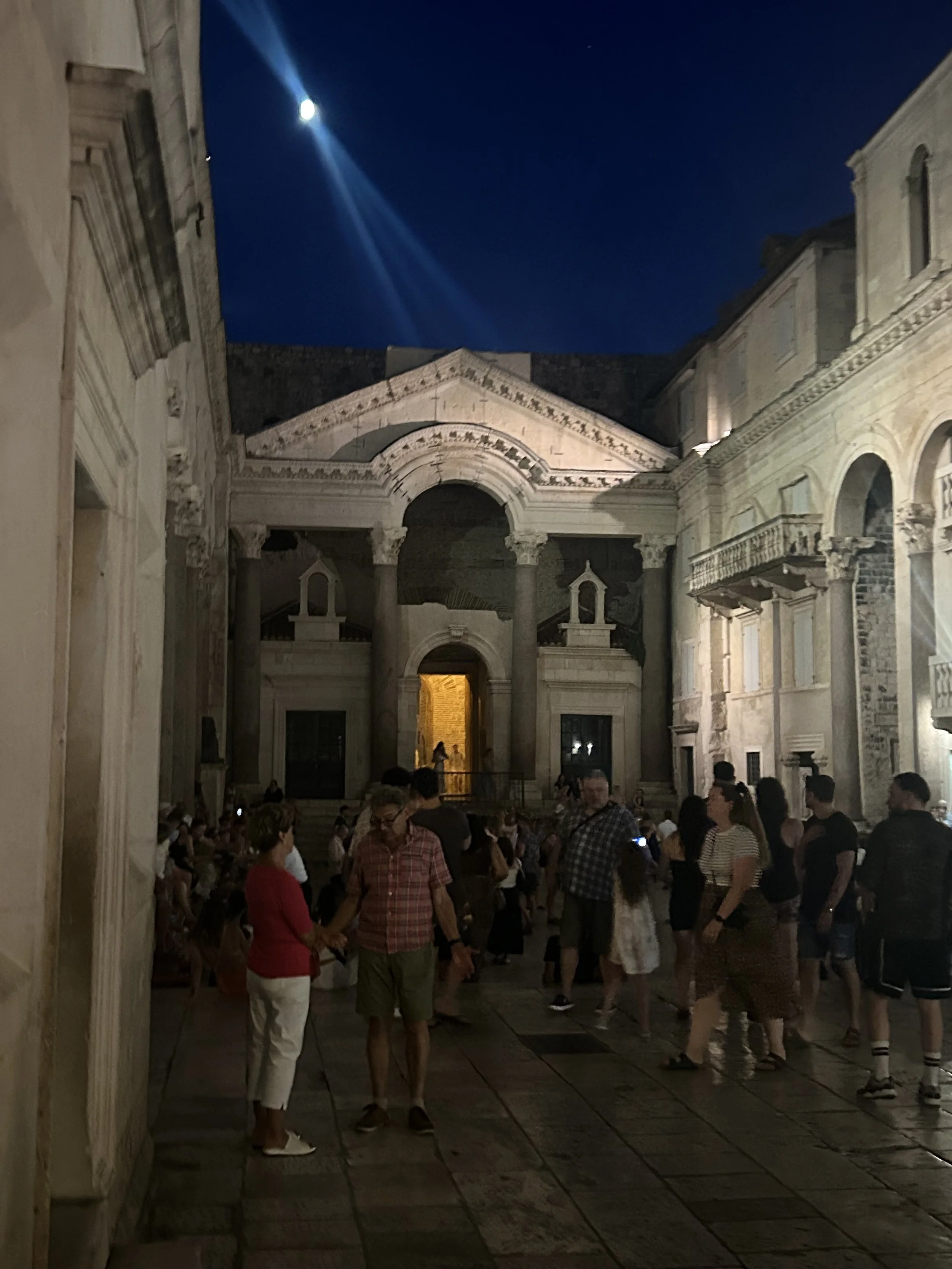 IMG_1462.JPG