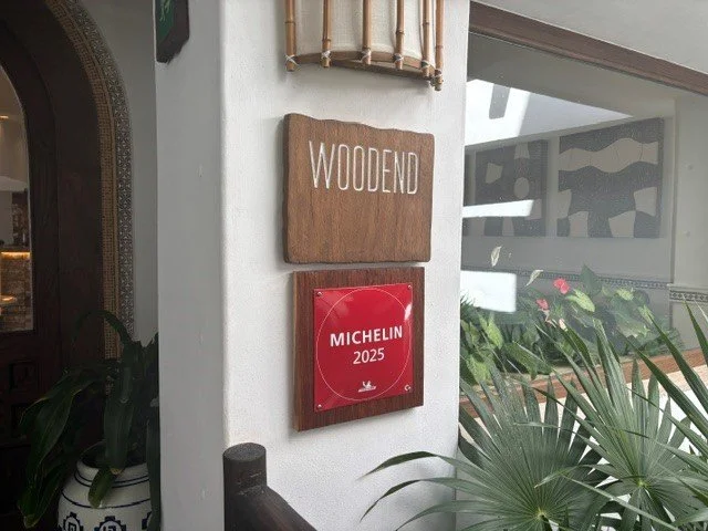 Belmond Maroma (woodend).jpg